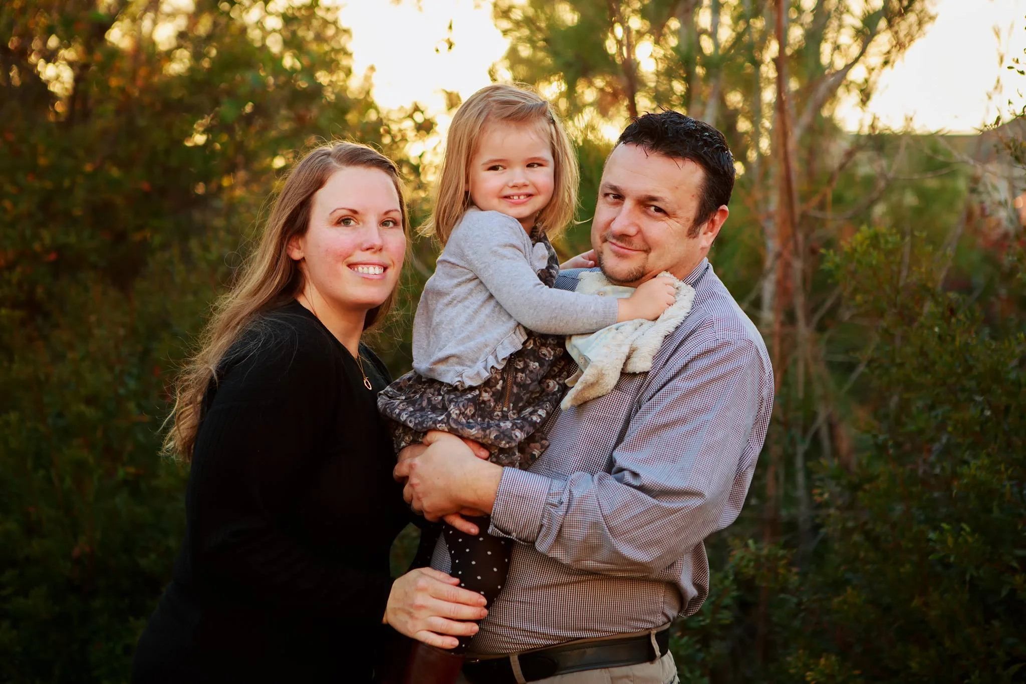 thanksgiving family photo 2016.png