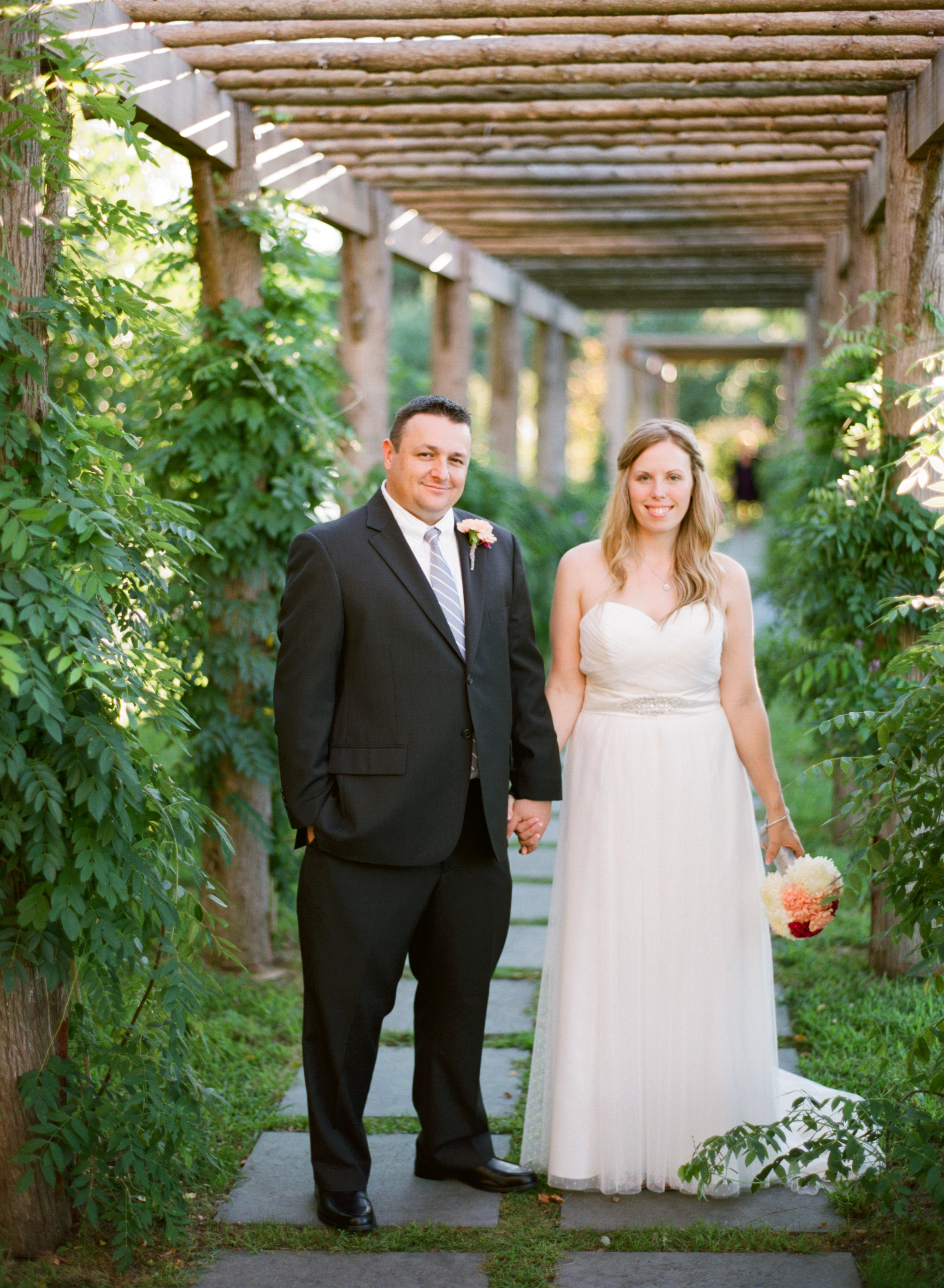* Photo by the wonderful Laura Ivanova at the Jedediah Hawkins Inn in Jamesport, NY