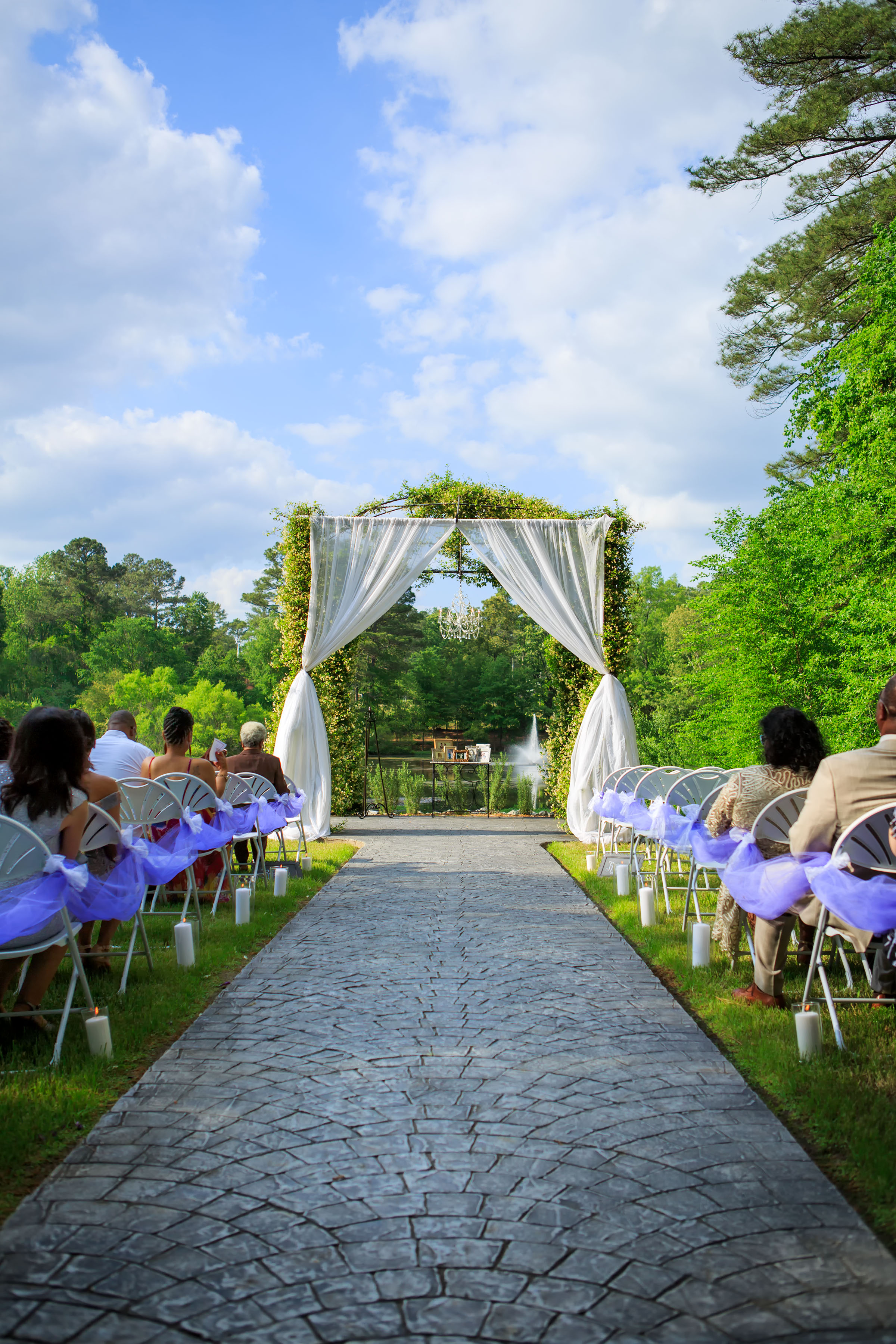 NC-Wedding-Vizcaya-Villa-Fayetteville-Ceremony-3.jpg