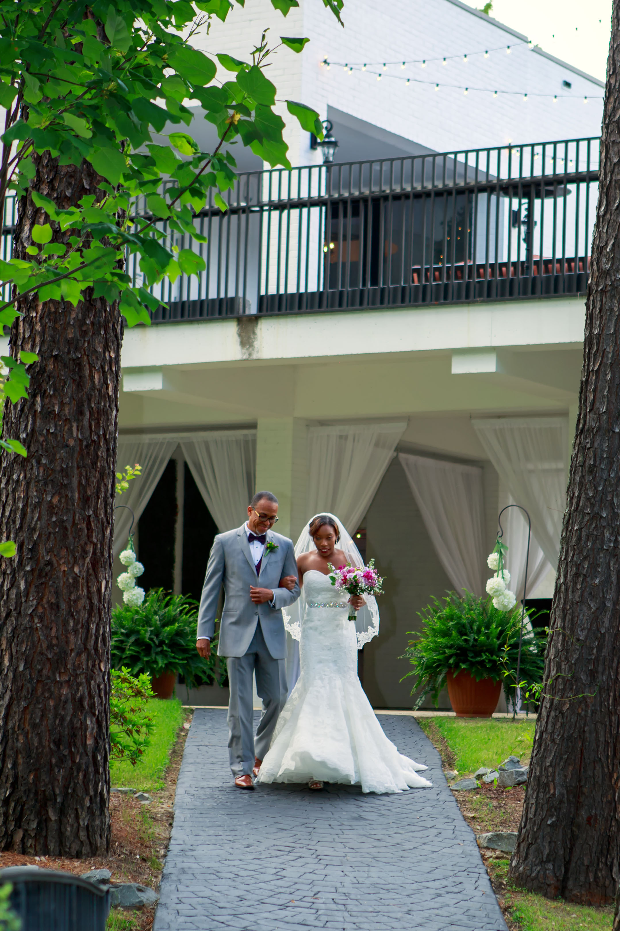NC-Wedding-Vizcaya-Villa-Fayetteville-Ceremony-28.jpg