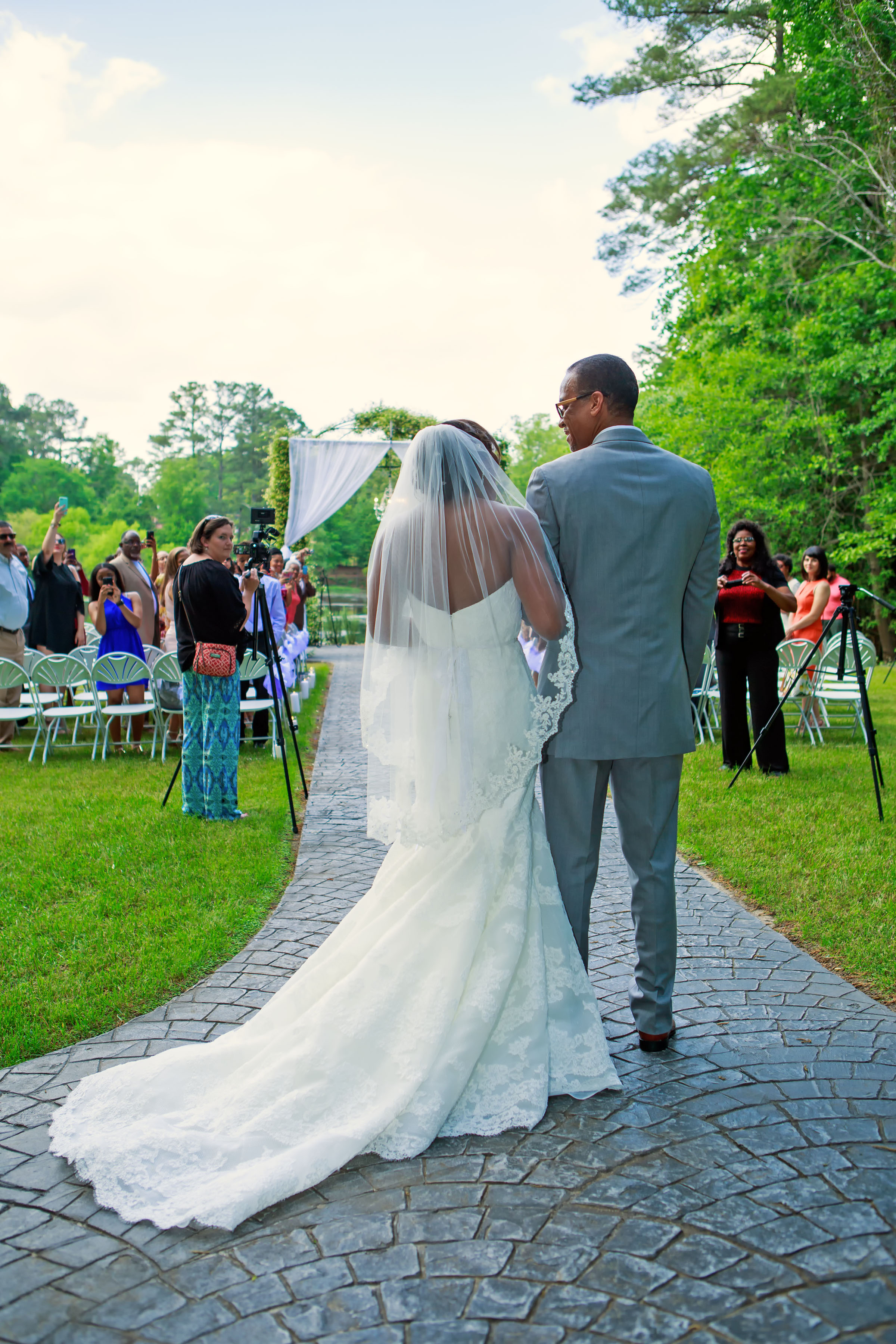 NC-Wedding-Vizcaya-Villa-Fayetteville-Ceremony-39.jpg