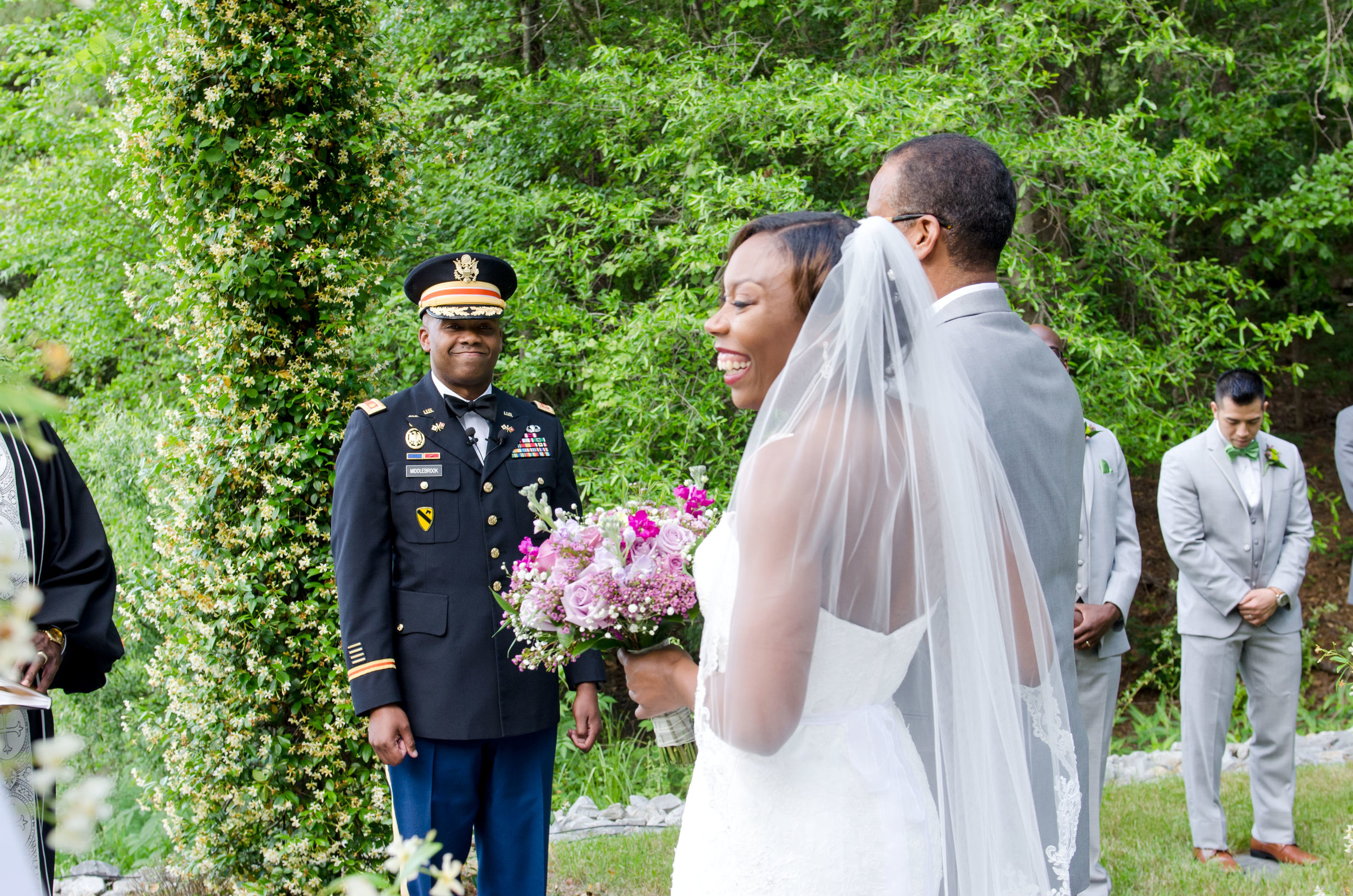 NC-Wedding-Vizcaya-Villa-Fayetteville-Ceremony-46.1.jpg