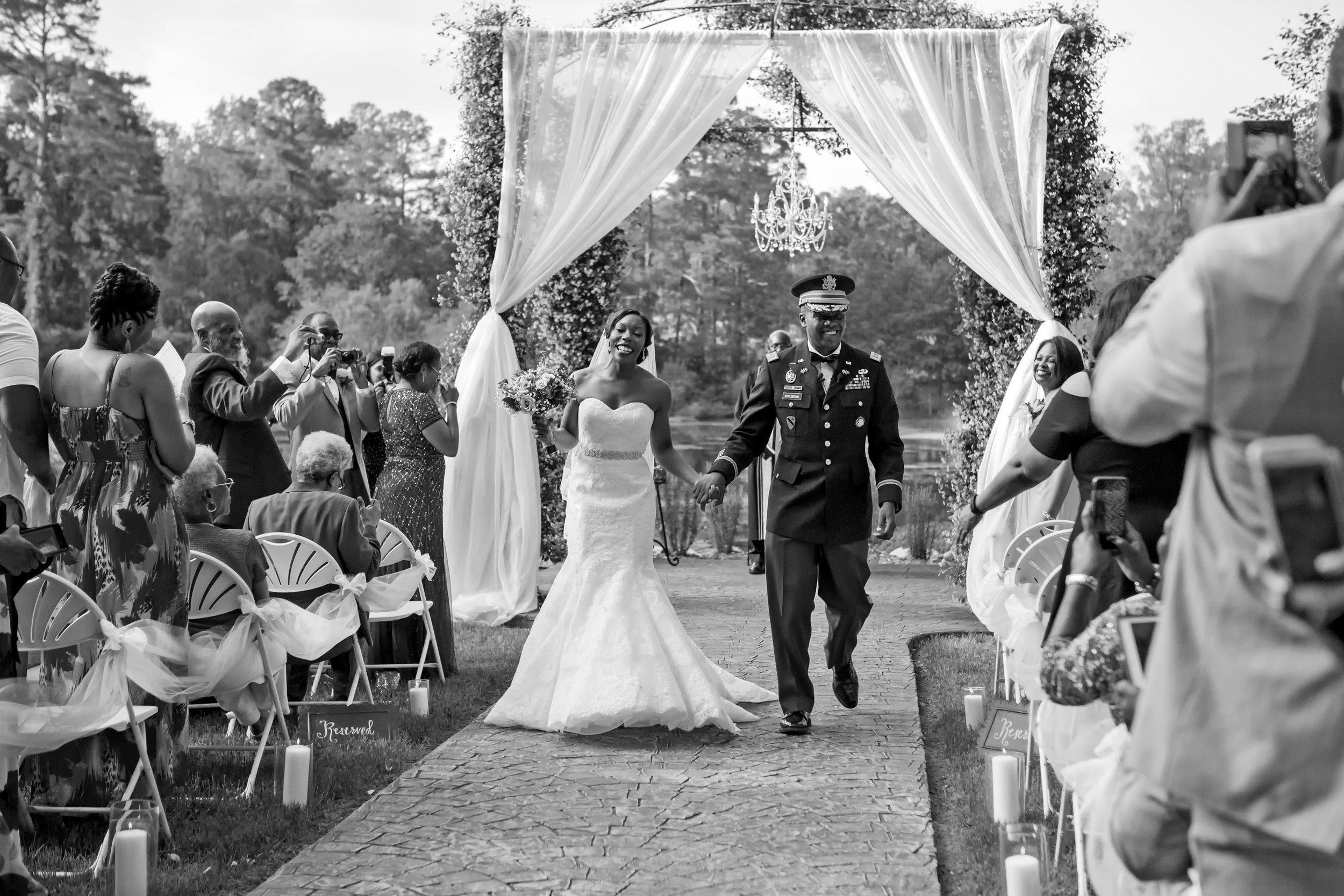 NC-Wedding-Vizcaya-Villa-Fayetteville-Ceremony-102.jpg