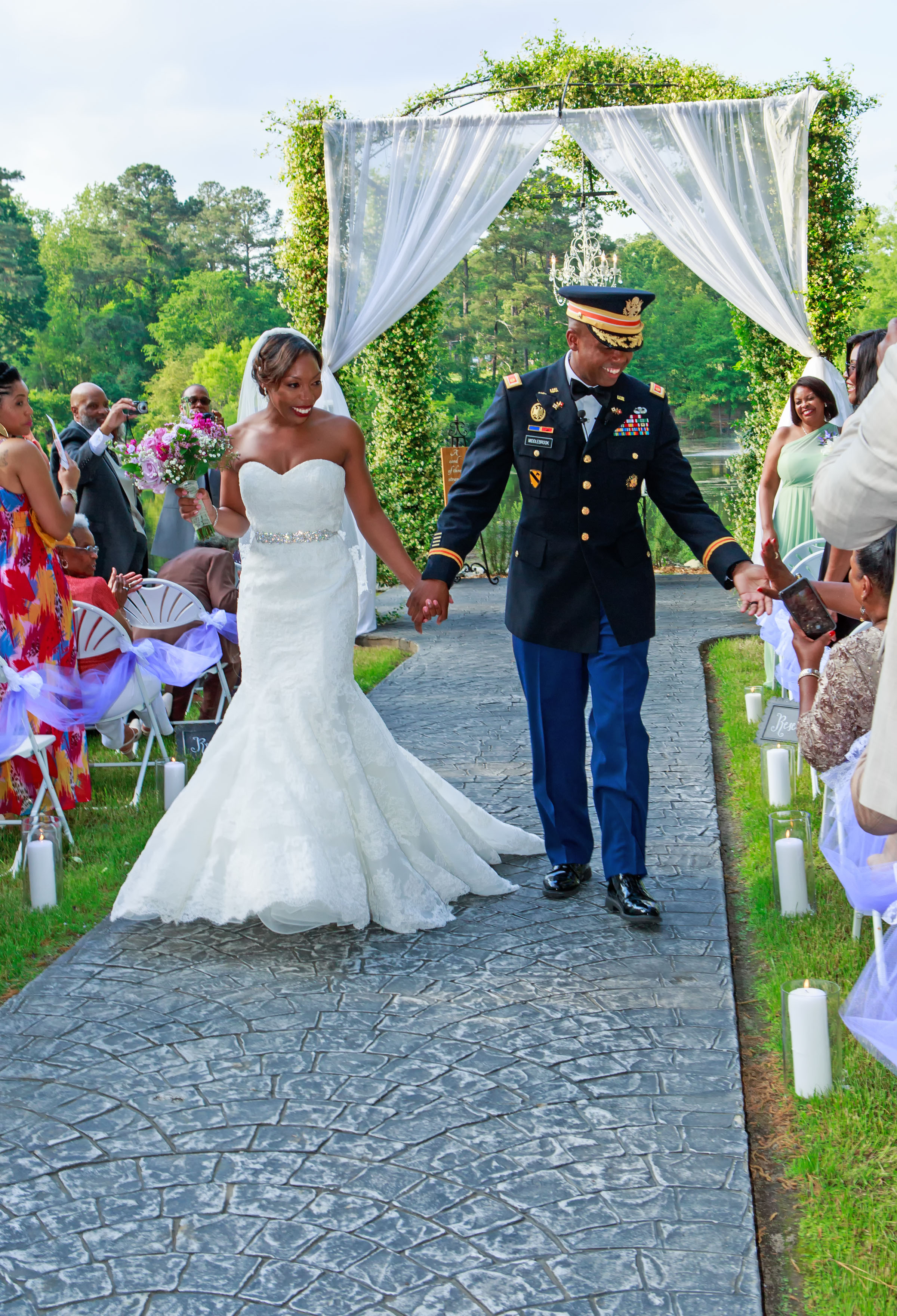 NC-Wedding-Vizcaya-Villa-Fayetteville-Ceremony-103.jpg
