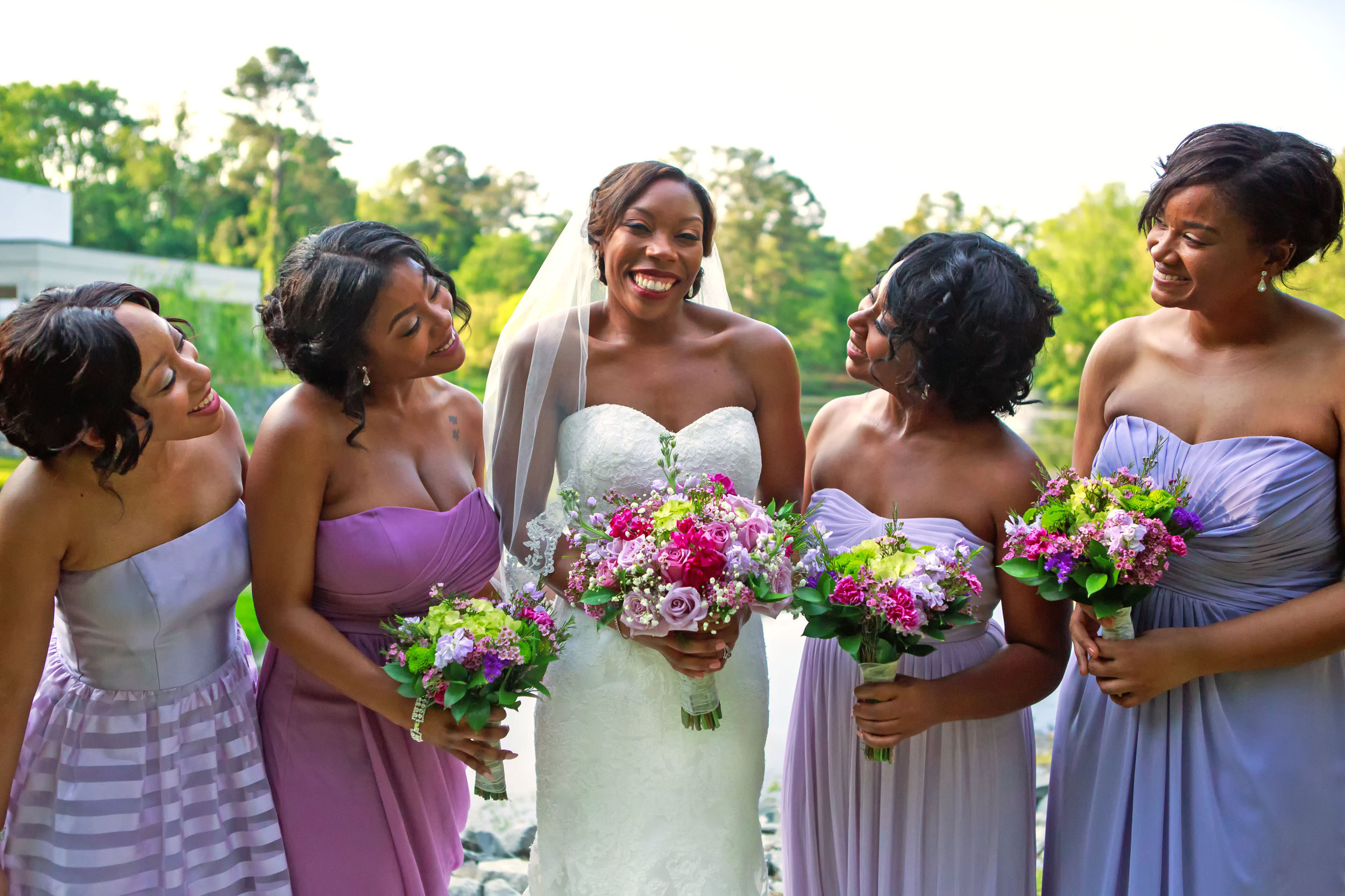 NC-Wedding-Vizcaya-Villa-Fayetteville-Group-Portraits-45.jpg