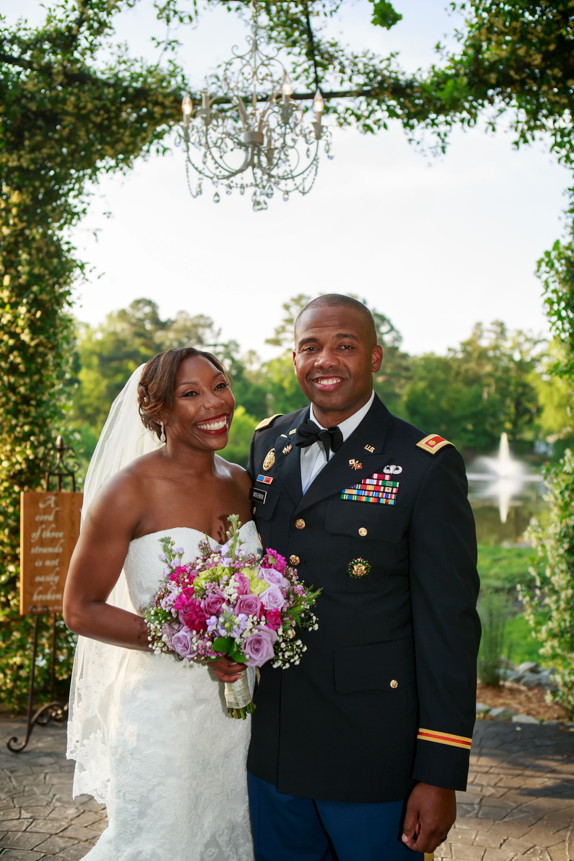 NC-Wedding-Vizcaya-Villa-Fayetteville-Bride-and-Groom-2.jpg