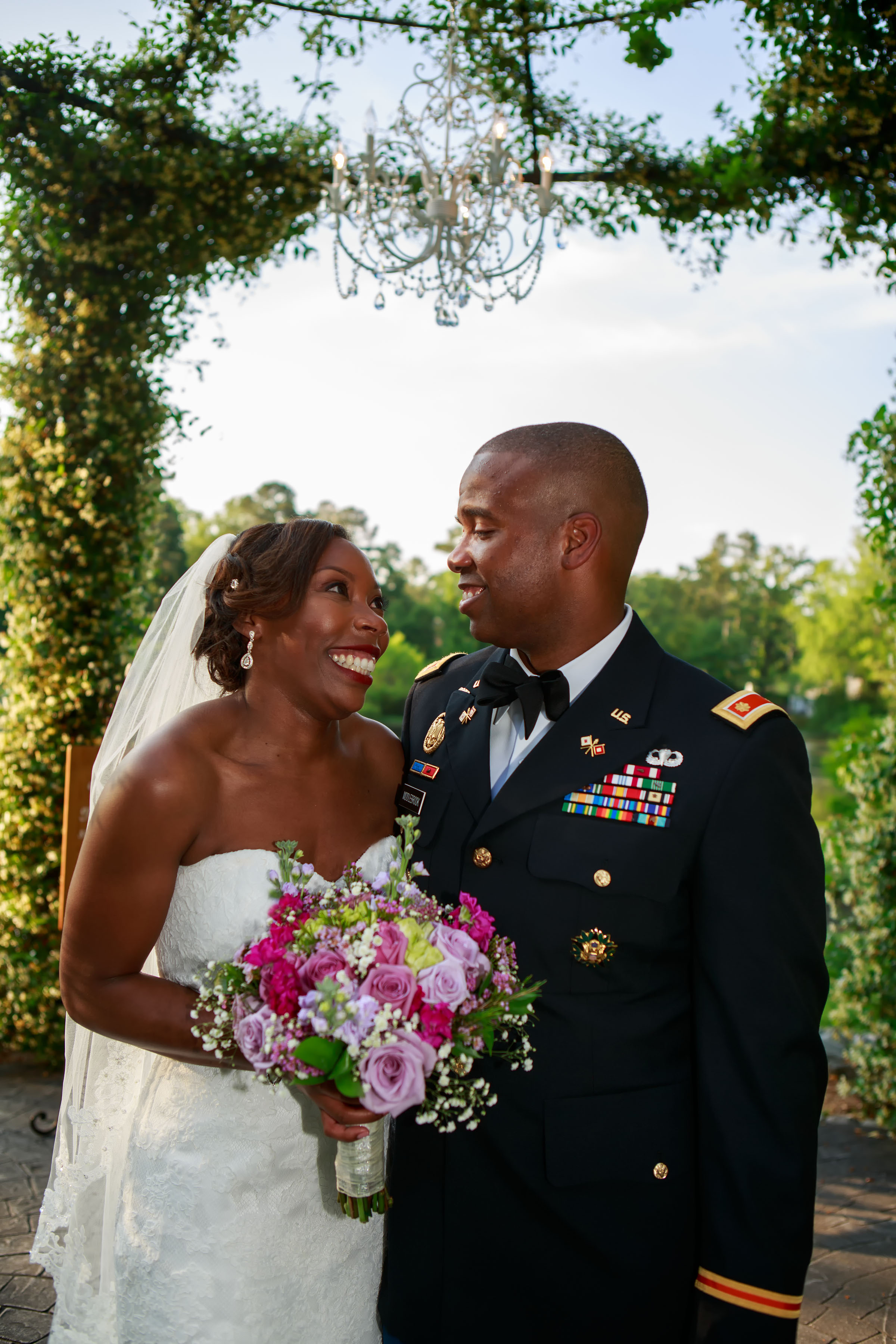 NC-Wedding-Vizcaya-Villa-Fayetteville-Bride-and-Groom-9.jpg