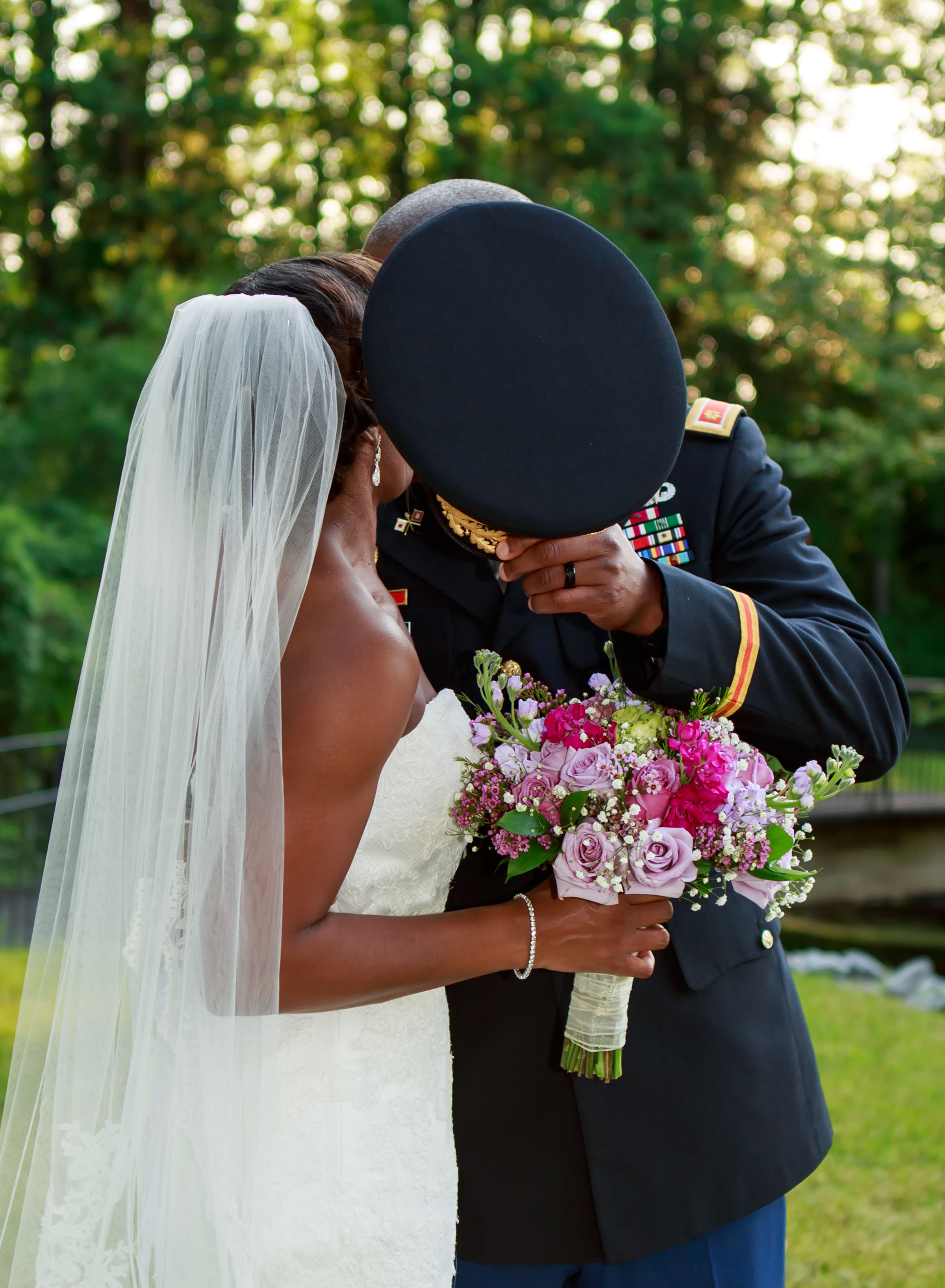 NC-Wedding-Vizcaya-Villa-Fayetteville-Bride-and-Groom-17.jpg