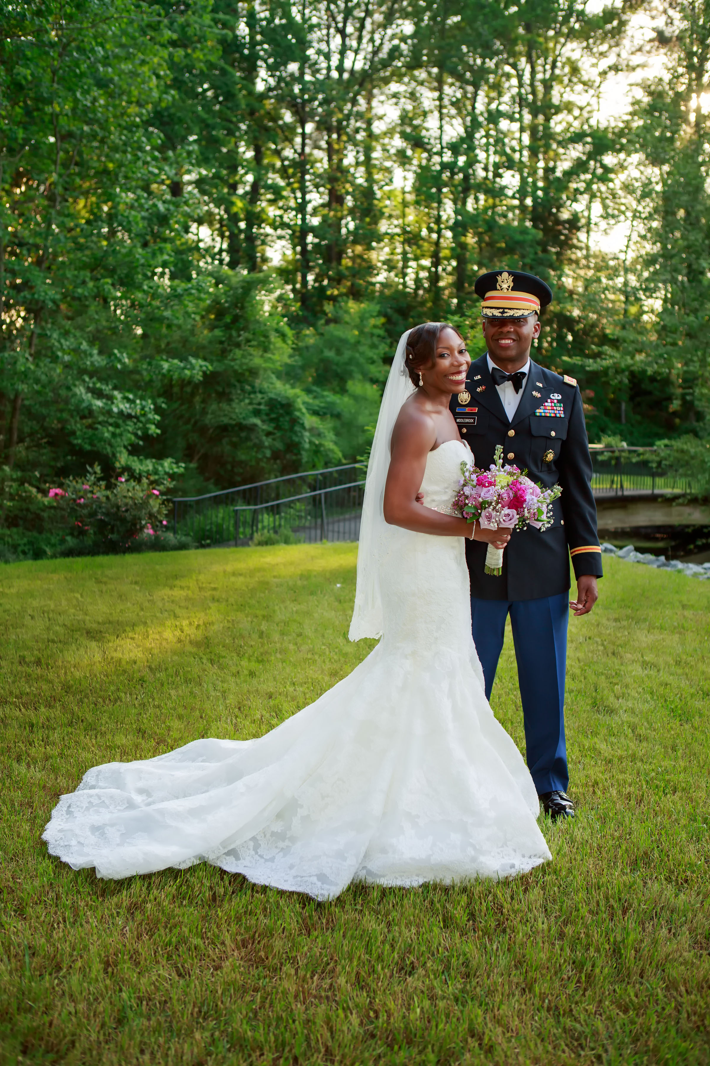 NC-Wedding-Vizcaya-Villa-Fayetteville-Bride-and-Groom-13.jpg