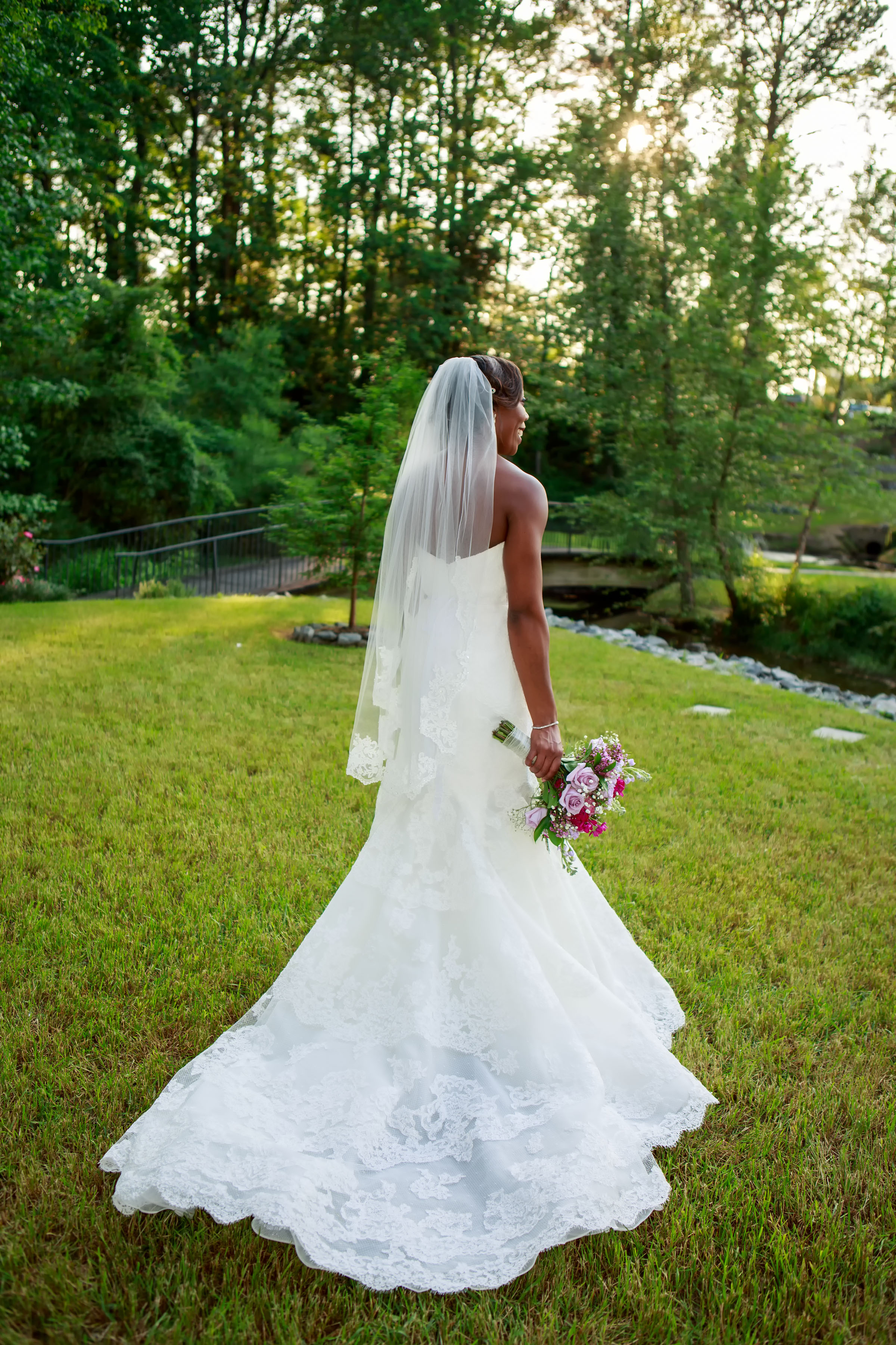 NC-Wedding-Vizcaya-Villa-Fayetteville-Bride-and-Groom-21.jpg