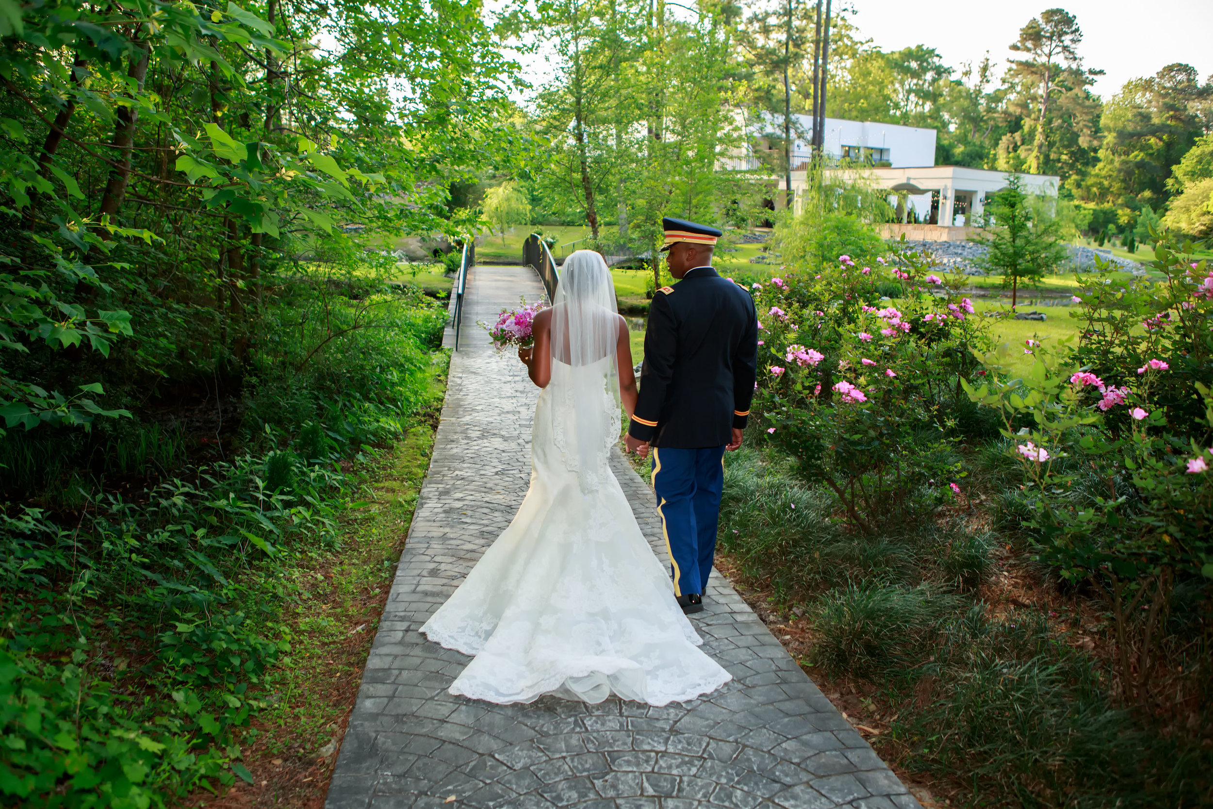 NC-Wedding-Vizcaya-Villa-Fayetteville-Bride-and-Groom-26.jpg