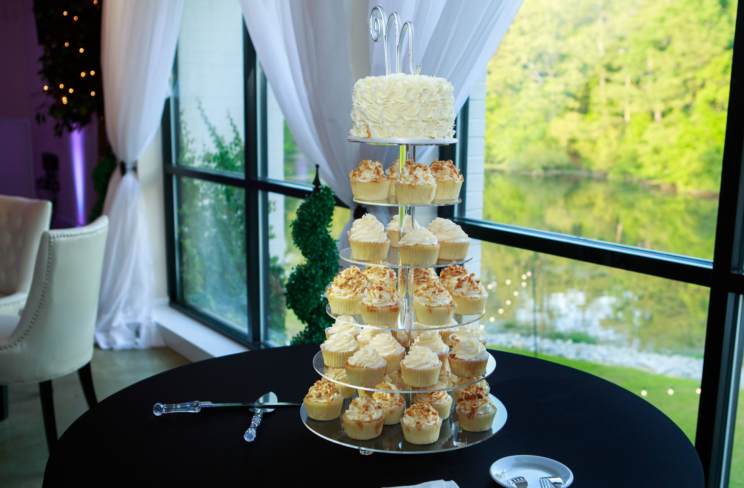 NC-Wedding-Vizcaya-Villa-Fayetteville-Details-6.jpg