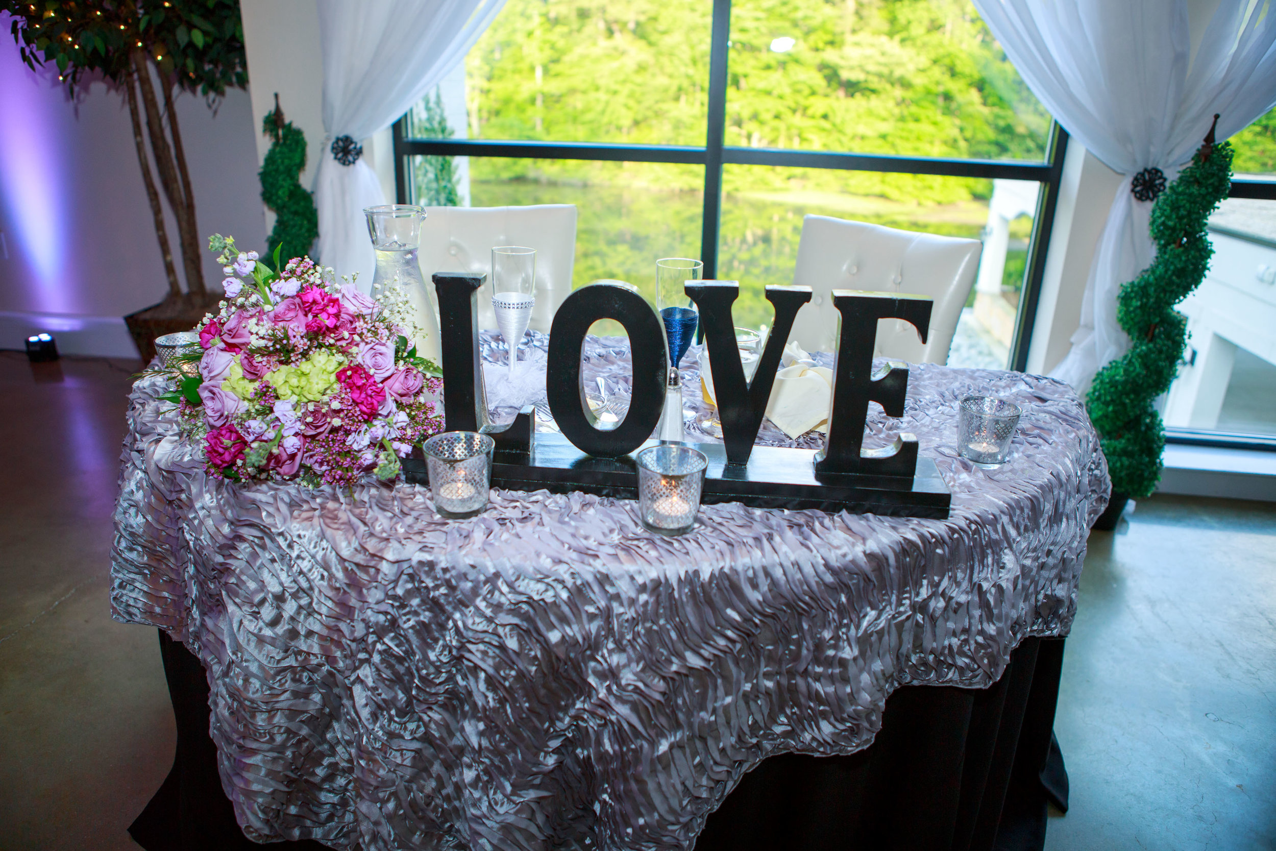 NC-Wedding-Vizcaya-Villa-Fayetteville-Details-7.jpg