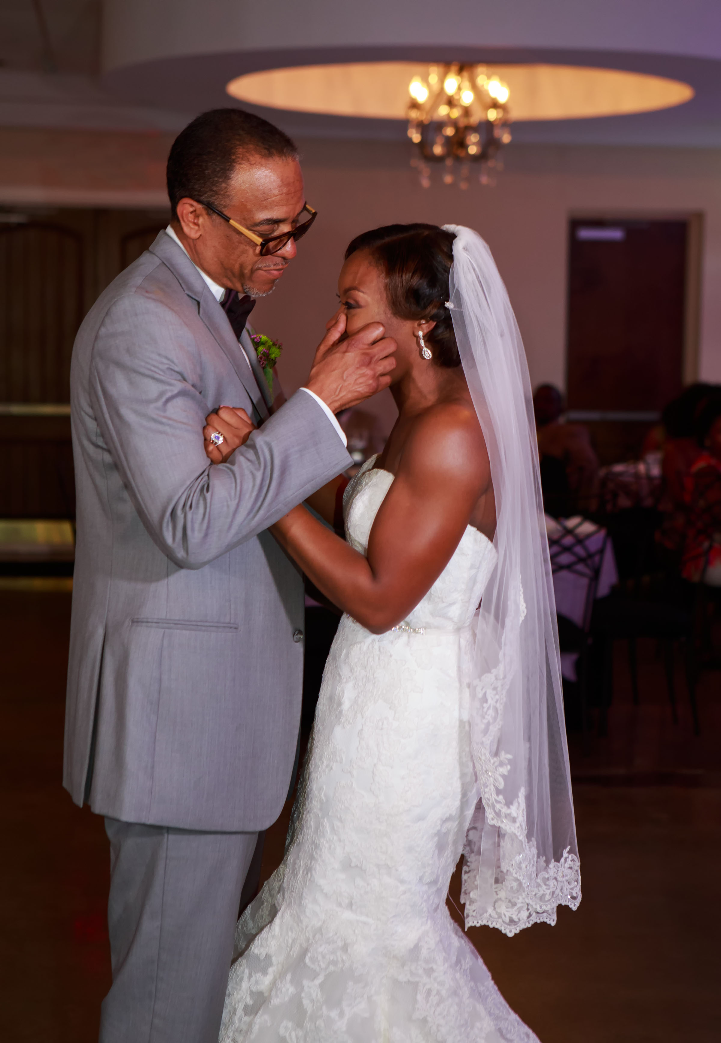 NC-Wedding-Vizcaya-Villa-Fayetteville-Reception-18.jpg