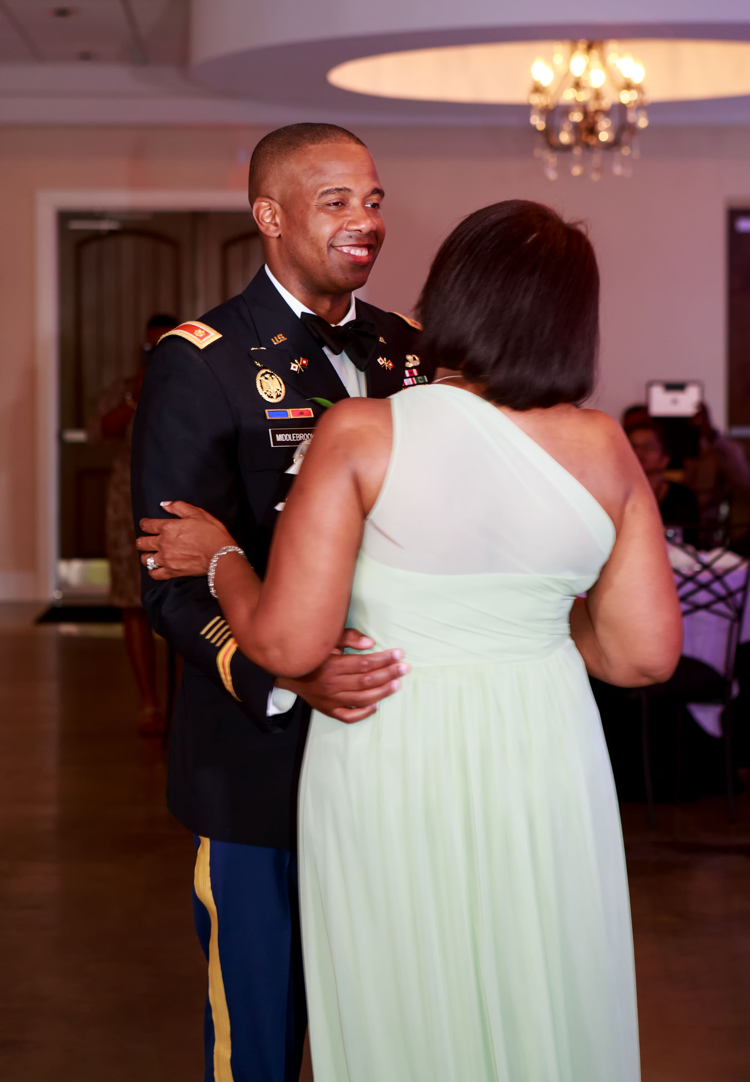 NC-Wedding-Vizcaya-Villa-Fayetteville-Reception-23.jpg