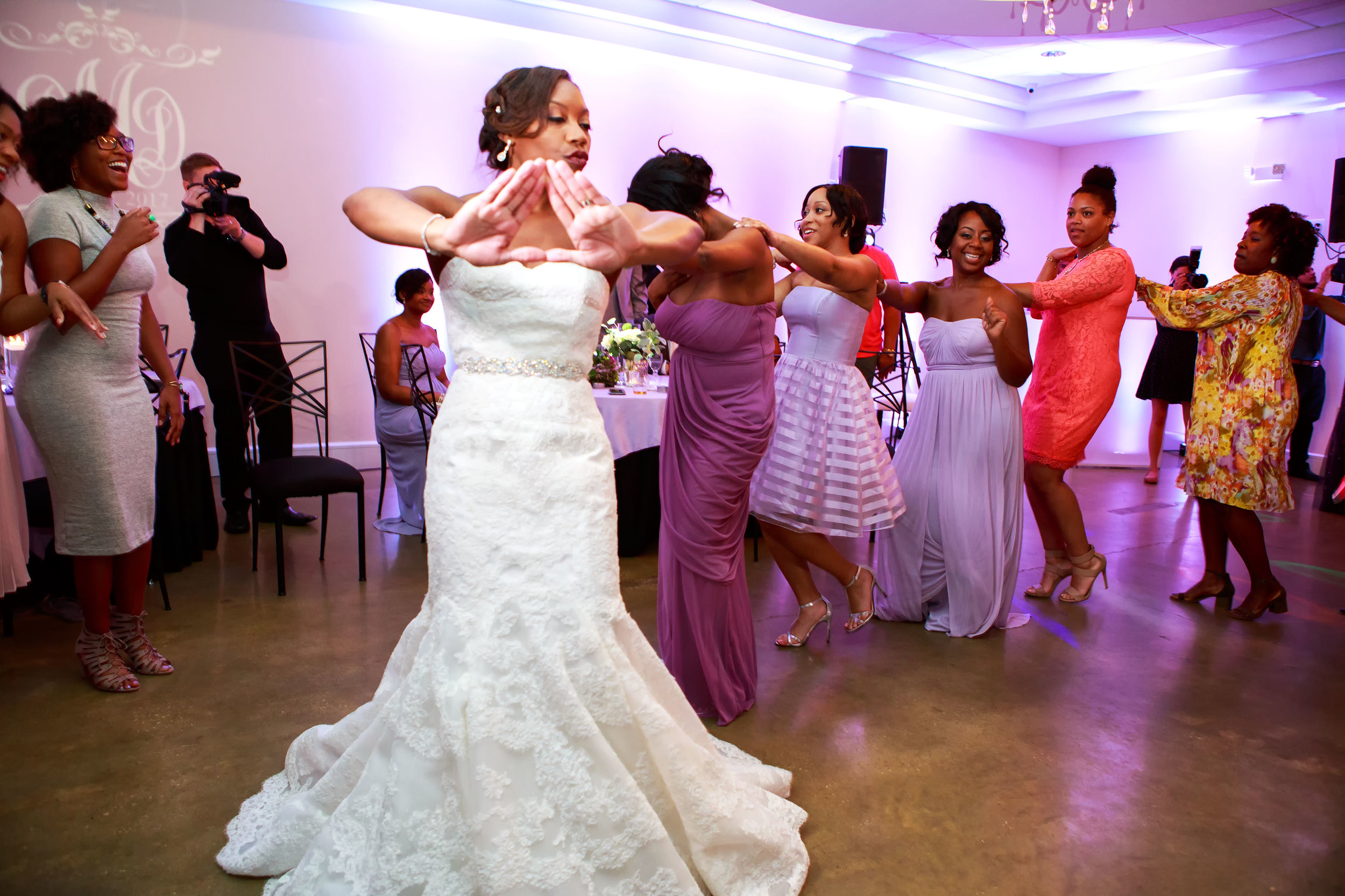 NC-Wedding-Vizcaya-Villa-Fayetteville-Reception-121.jpg