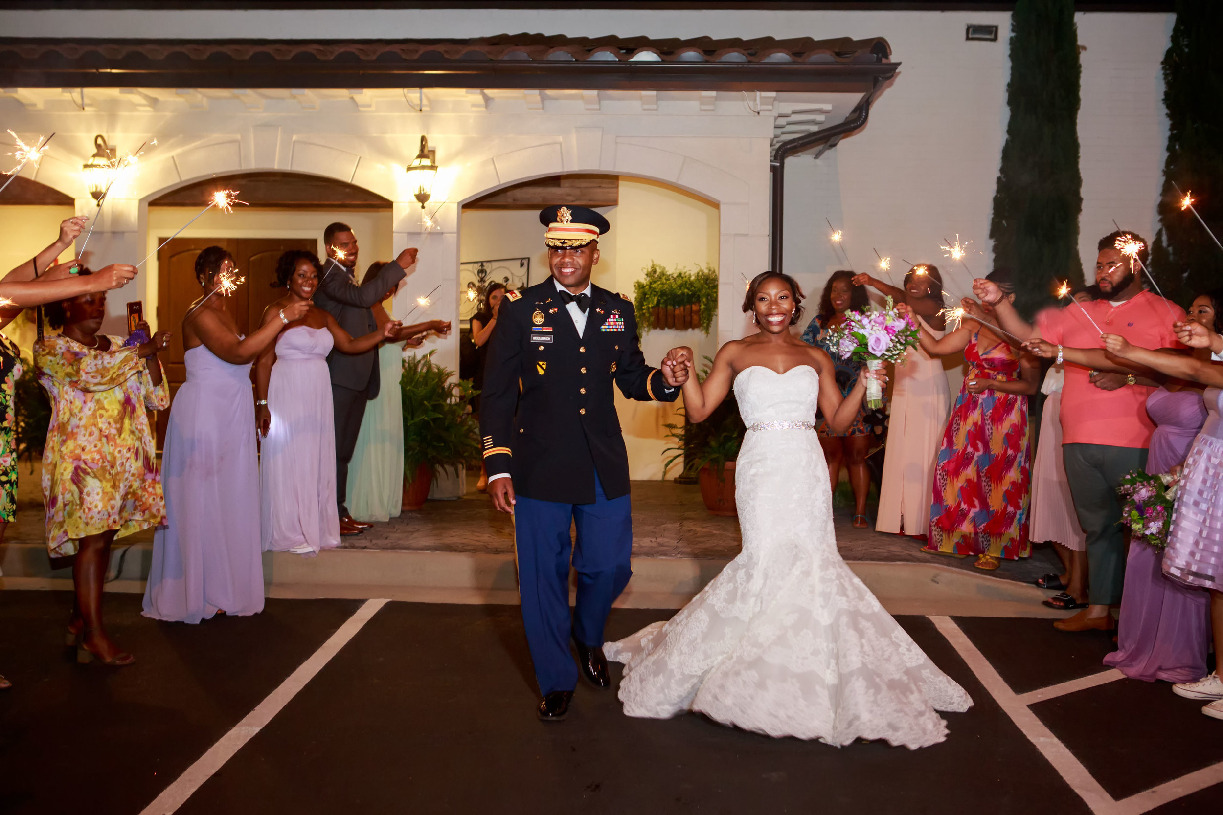 NC-Wedding-Vizcaya-Villa-Fayetteville-Reception-293.jpg