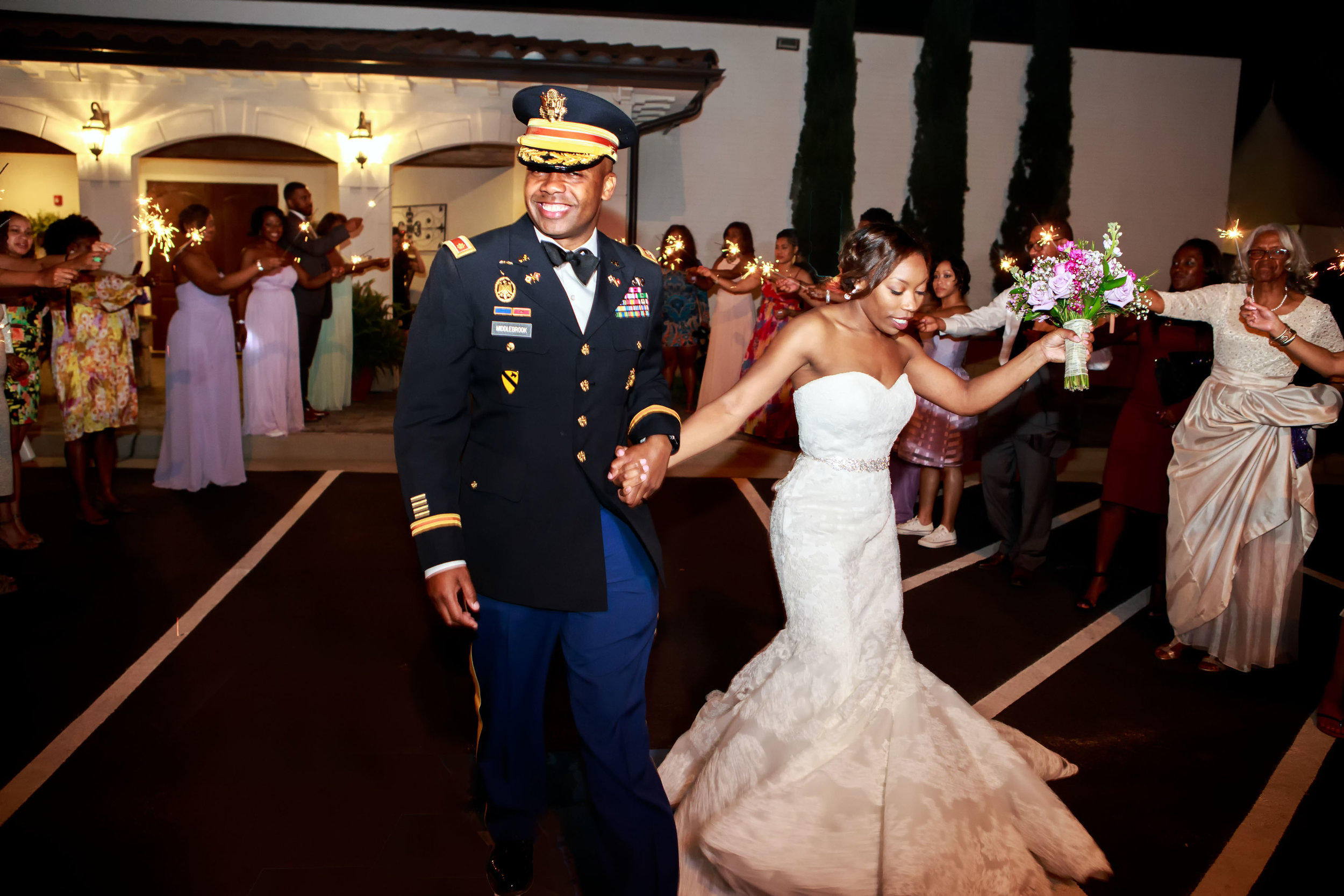 NC-Wedding-Vizcaya-Villa-Fayetteville-Reception-300.jpg