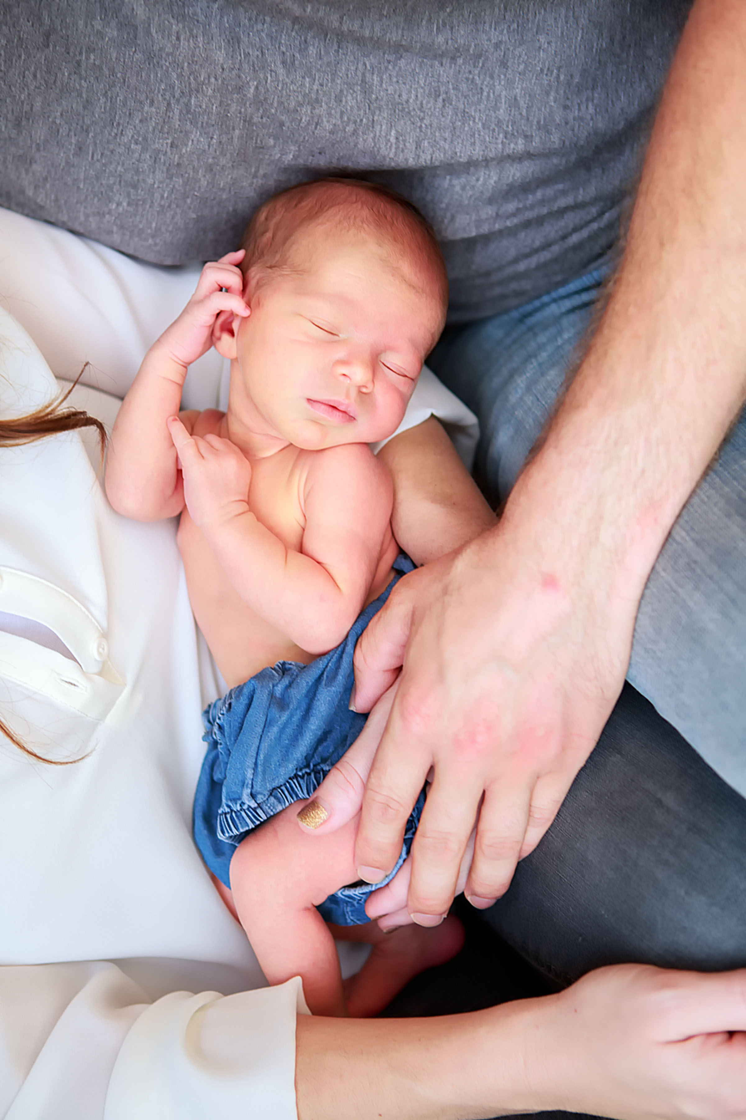 Southern_Pines_Newborn_Photographer_Tiffany_Abruzzo_Photography_57.jpg