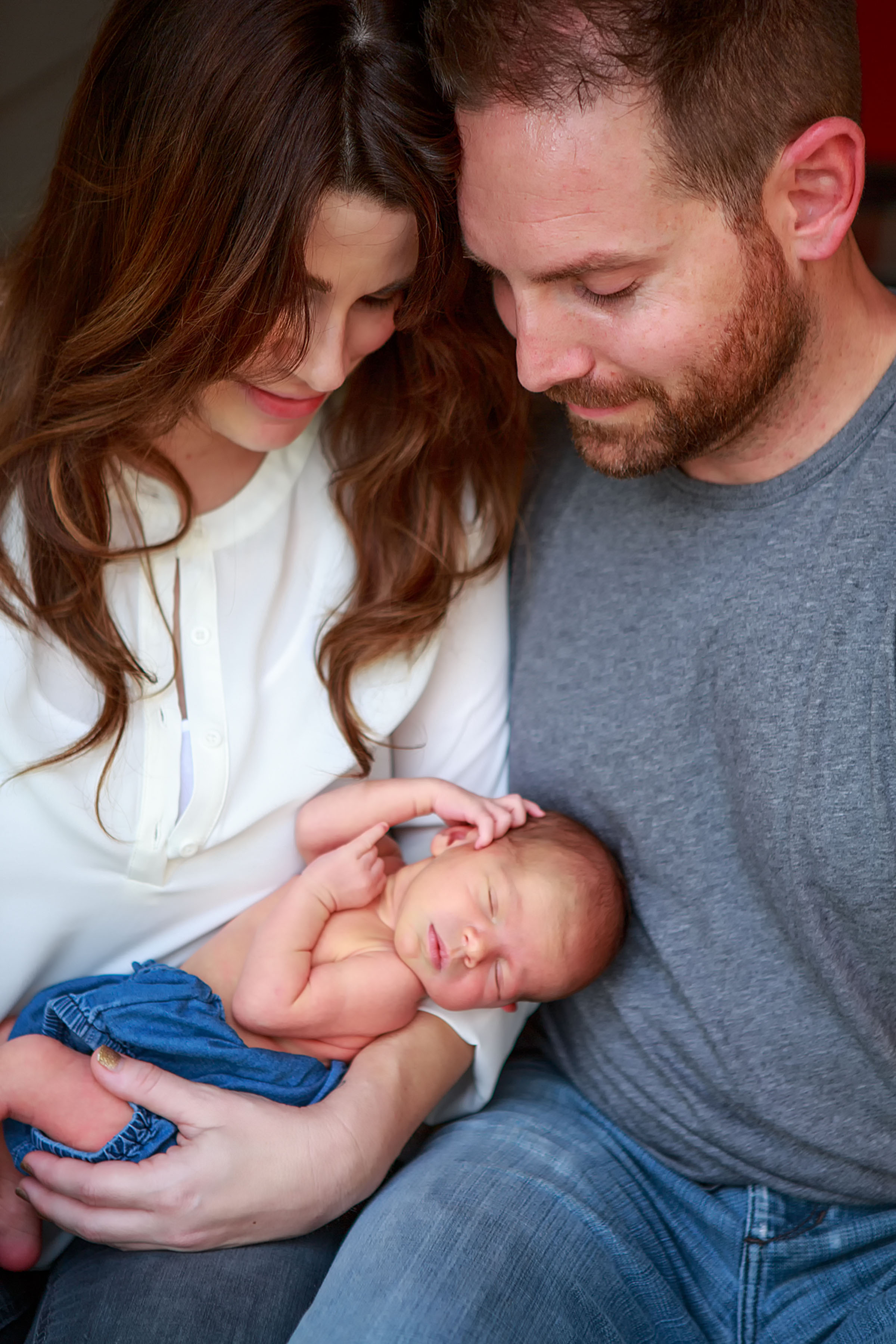 Southern_Pines_Newborn_Photographer_Tiffany_Abruzzo_Photography_55.jpg
