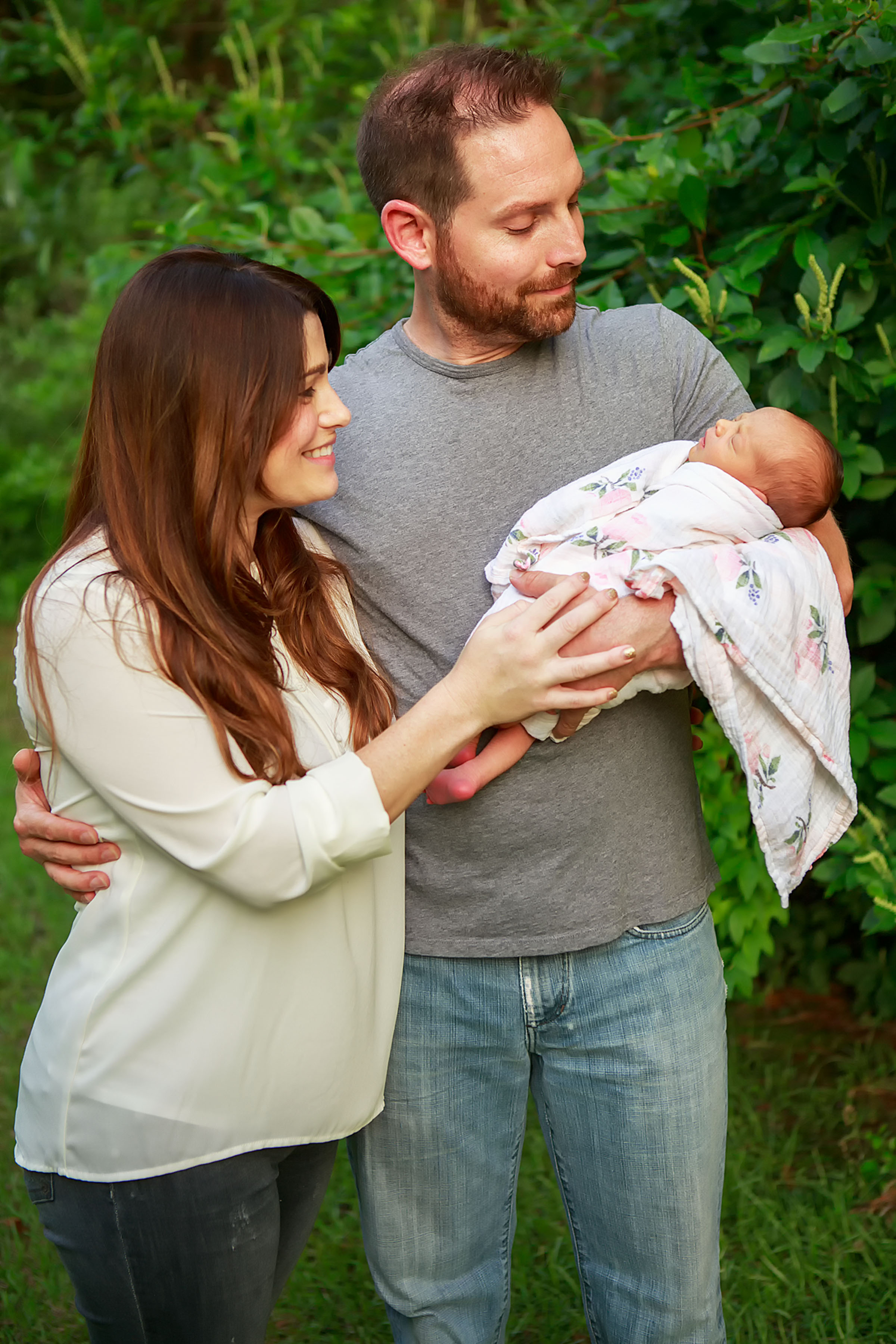 Southern_Pines_Newborn_Photographer_Tiffany_Abruzzo_Photography_89.jpg