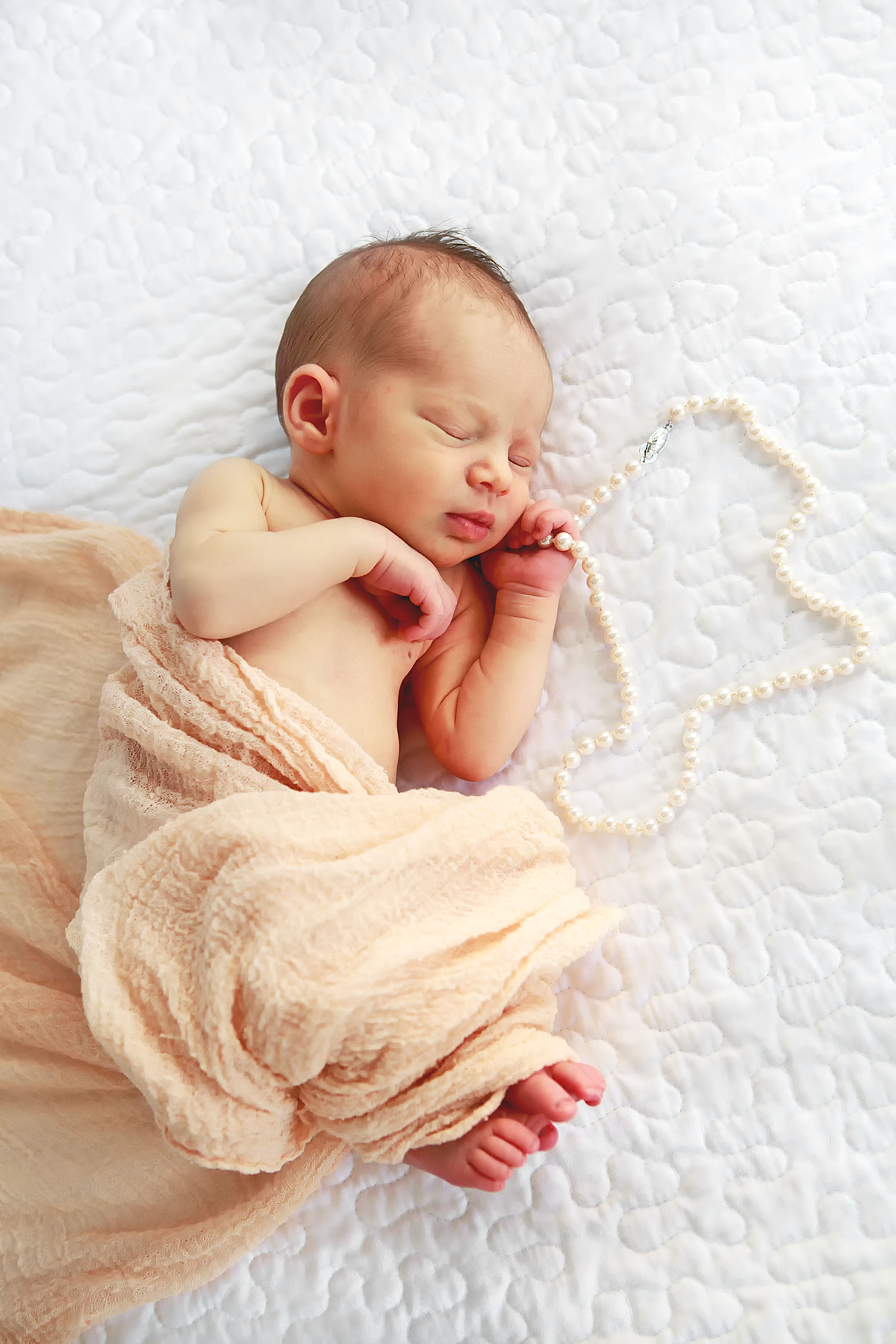 Southern_Pines_Newborn_Photographer_Tiffany_Abruzzo_Photography_106.jpg