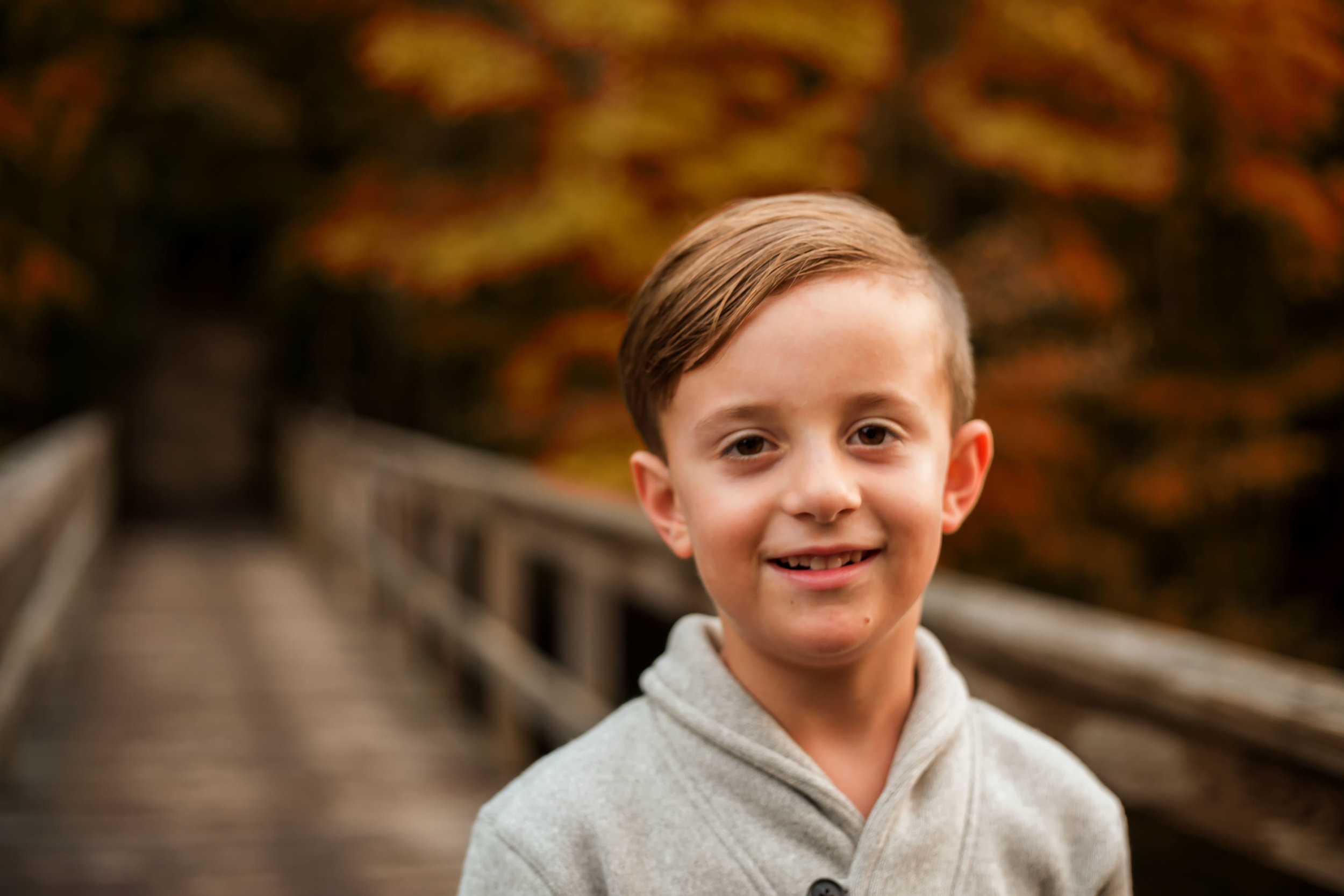 Fall-Woods-Mini-Session-Wilmington-NC-Tiffany-Abruzzo-Photography-11.jpg