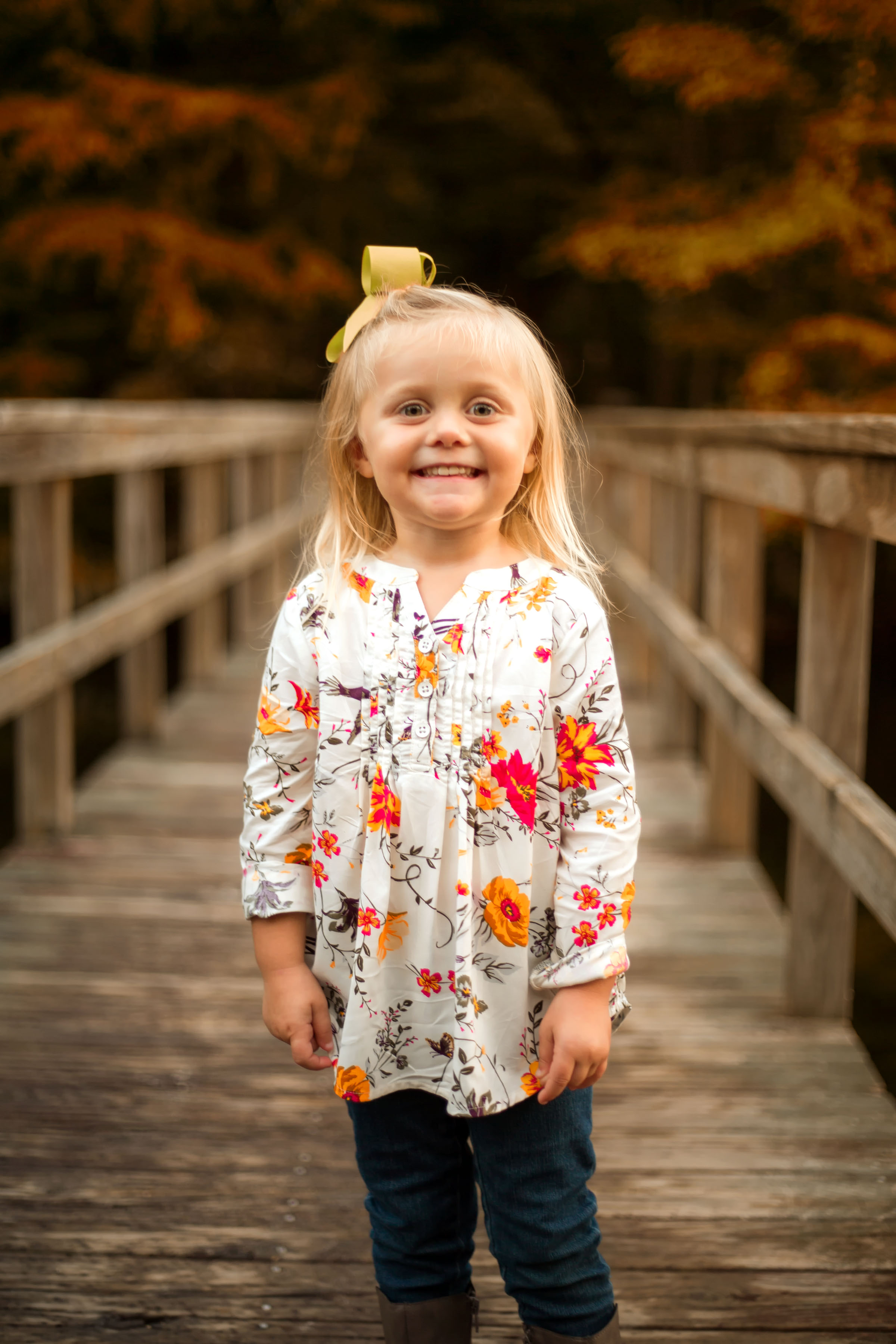 Fall-Woods-Mini-Session-Wilmington-NC-Tiffany-Abruzzo-Photography-15.jpg