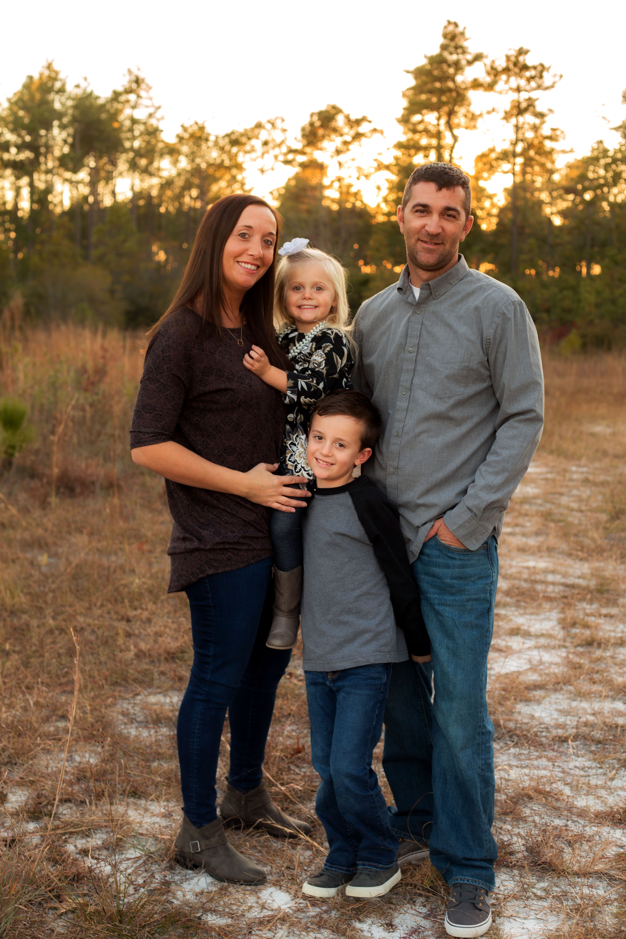 Fall-Woods-Mini-Session-Wilmington-NC-Tiffany-Abruzzo-Photography-26.jpg