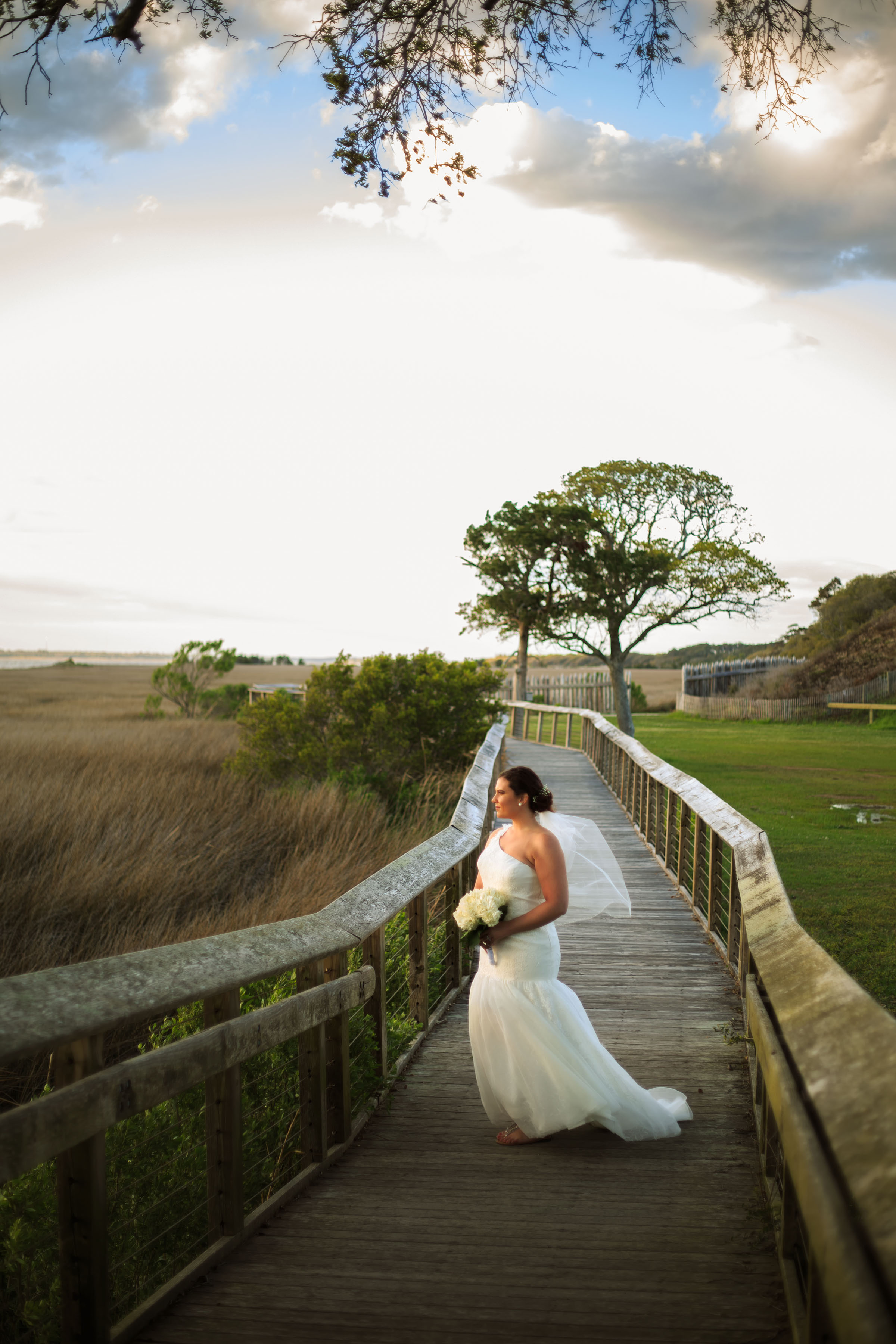 Fort-Fisher-Wedding-Bridal-Portrait-Tiffany-Abruzzo-Photography-20.jpg