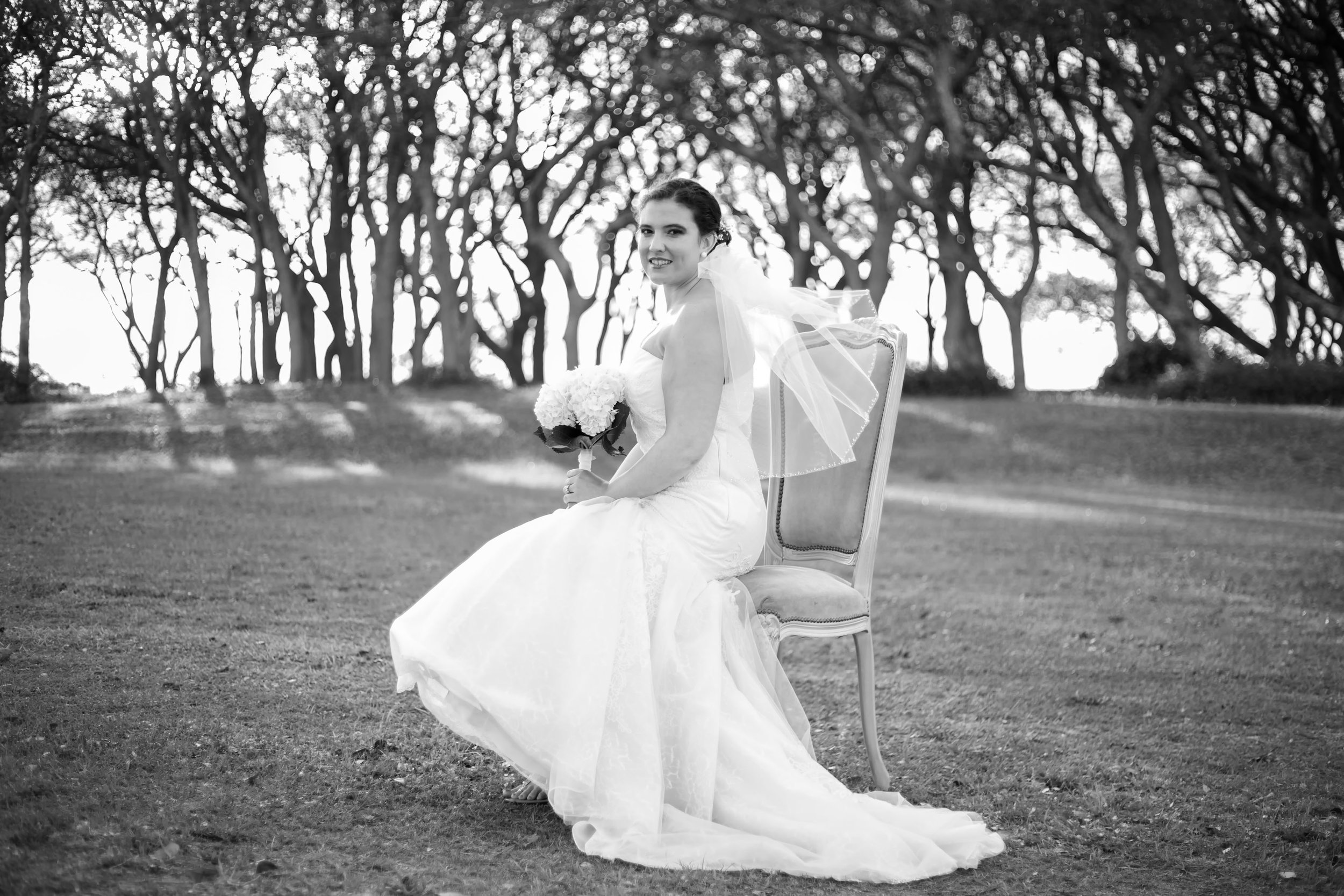 Fort-Fisher-Wedding-Bridal-Portrait-Tiffany-Abruzzo-Photography-7.jpg