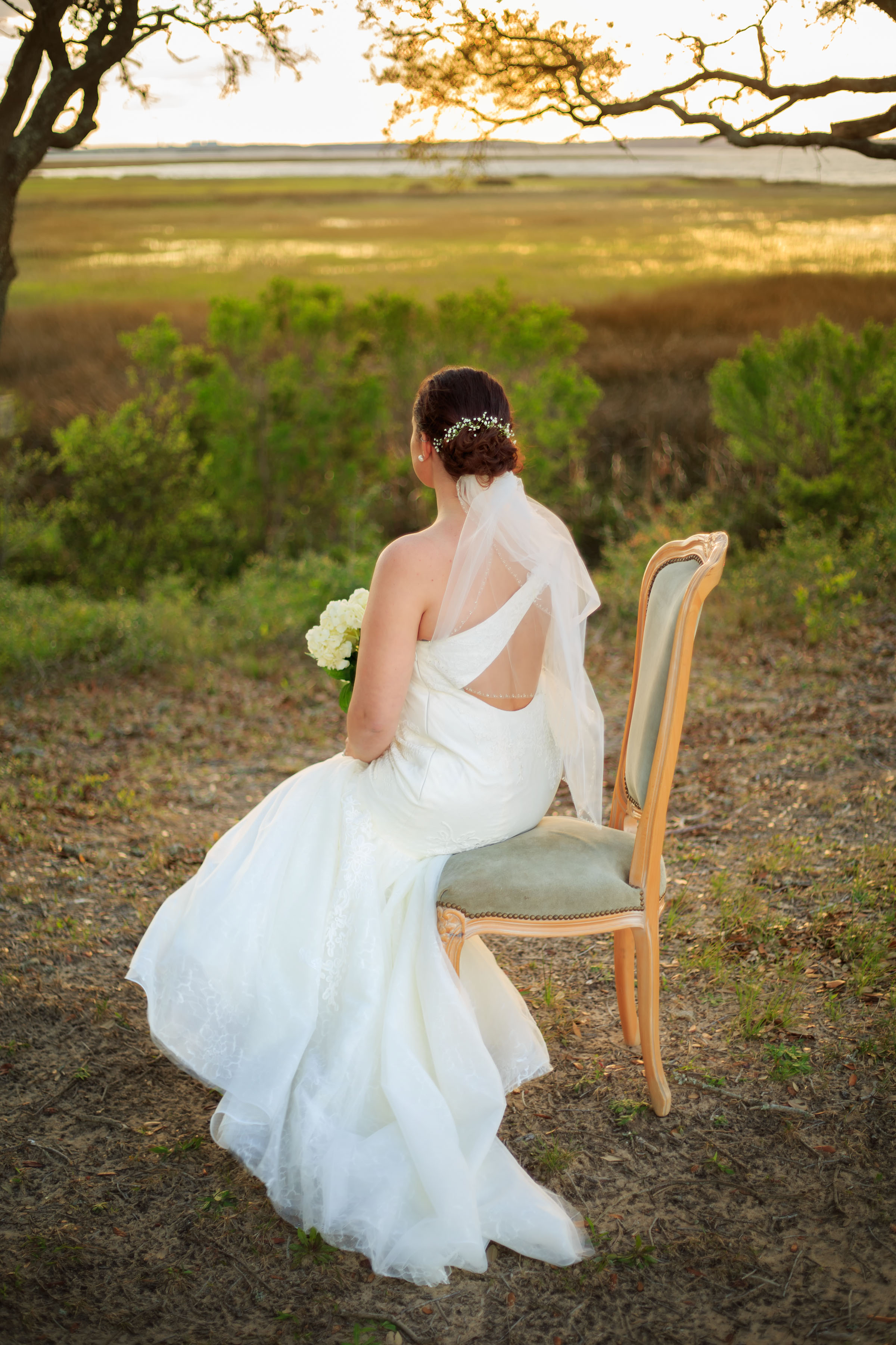 Fort-Fisher-Wedding-Bridal-Portrait-Tiffany-Abruzzo-Photography-16.jpg