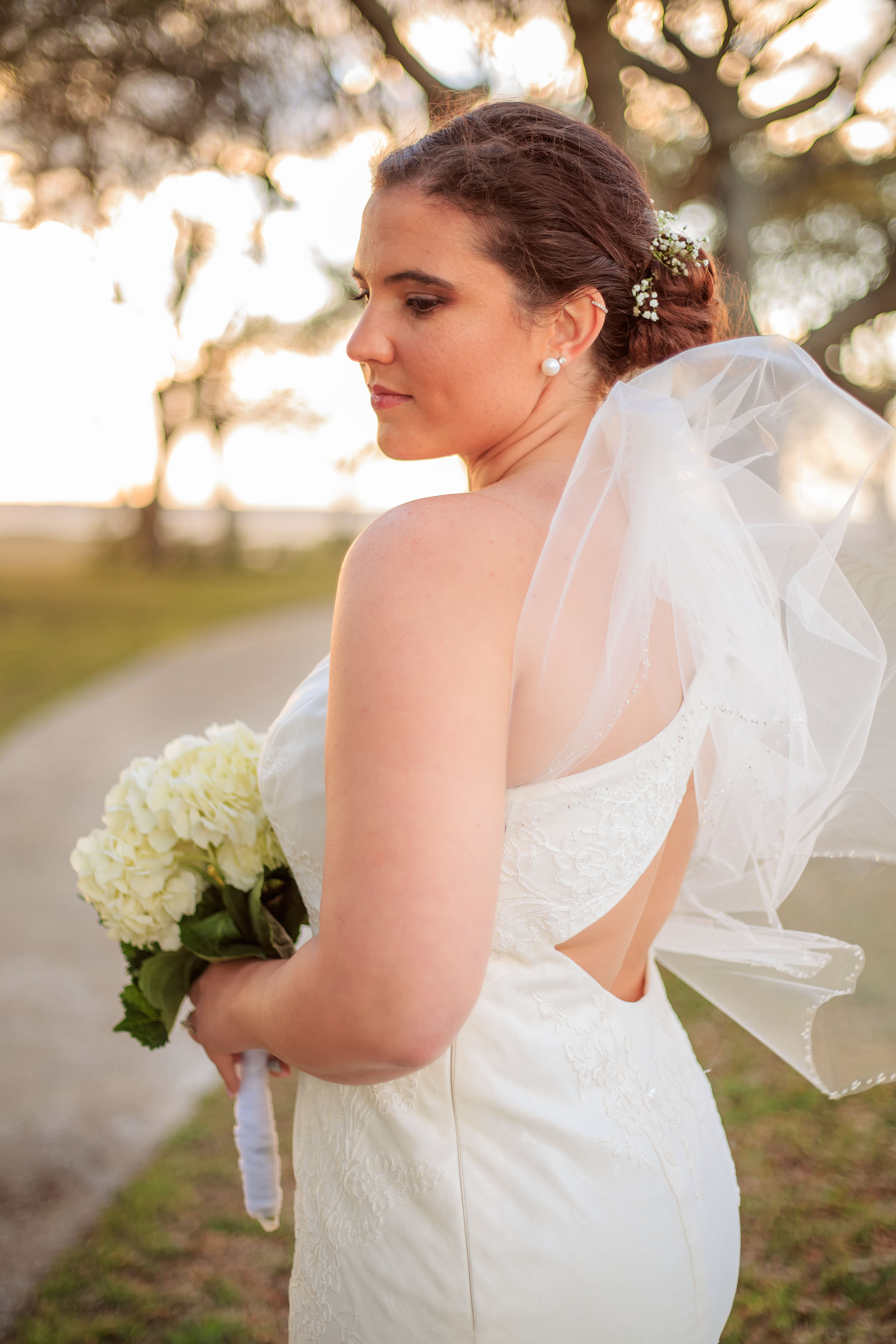 Fort-Fisher-Wedding-Bridal-Portrait-Tiffany-Abruzzo-Photography-14.jpg