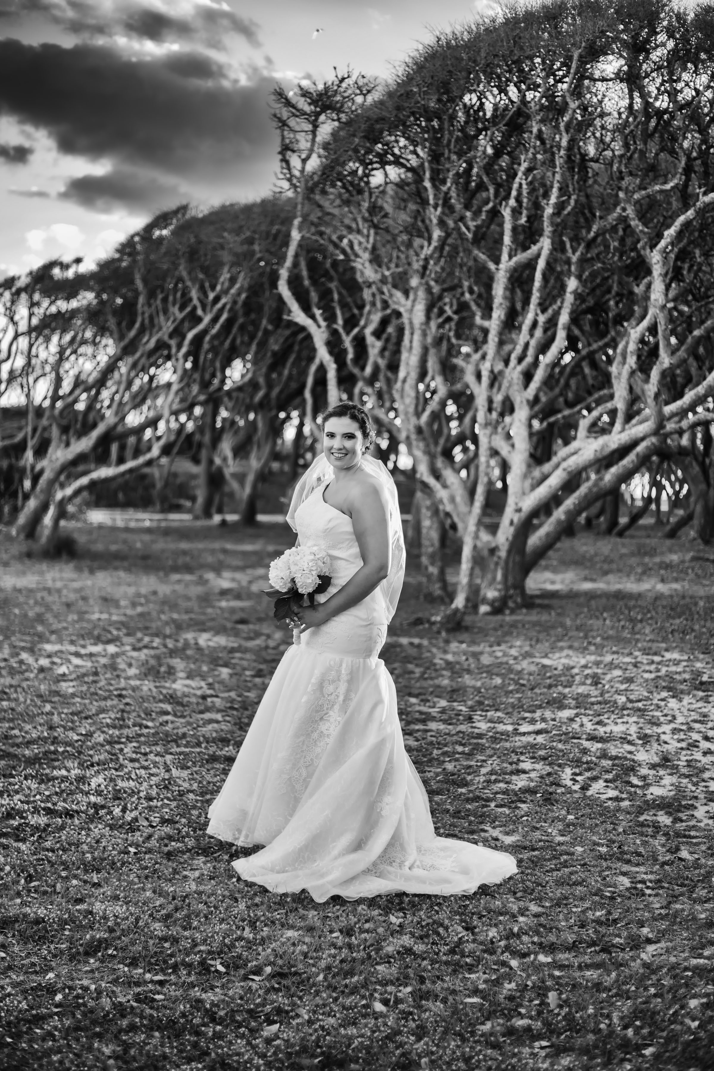 Fort-Fisher-Wedding-Bridal-Portrait-Tiffany-Abruzzo-Photography-23.jpg