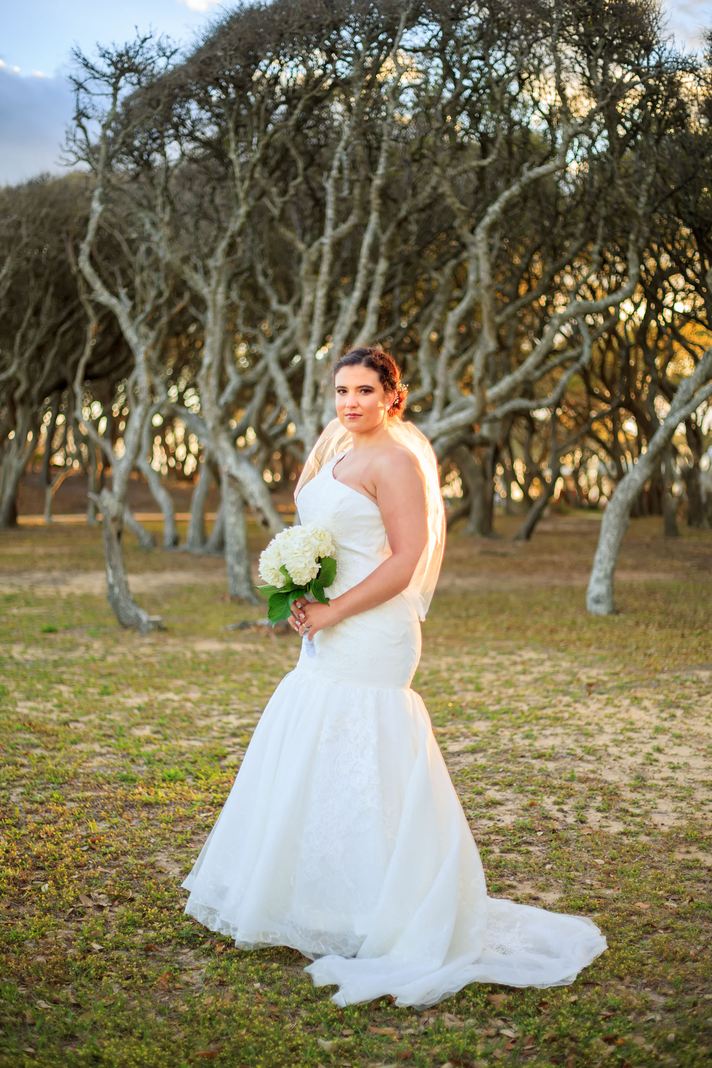 Fort-Fisher-Wedding-Bridal-Portrait-Tiffany-Abruzzo-Photography-25.jpg