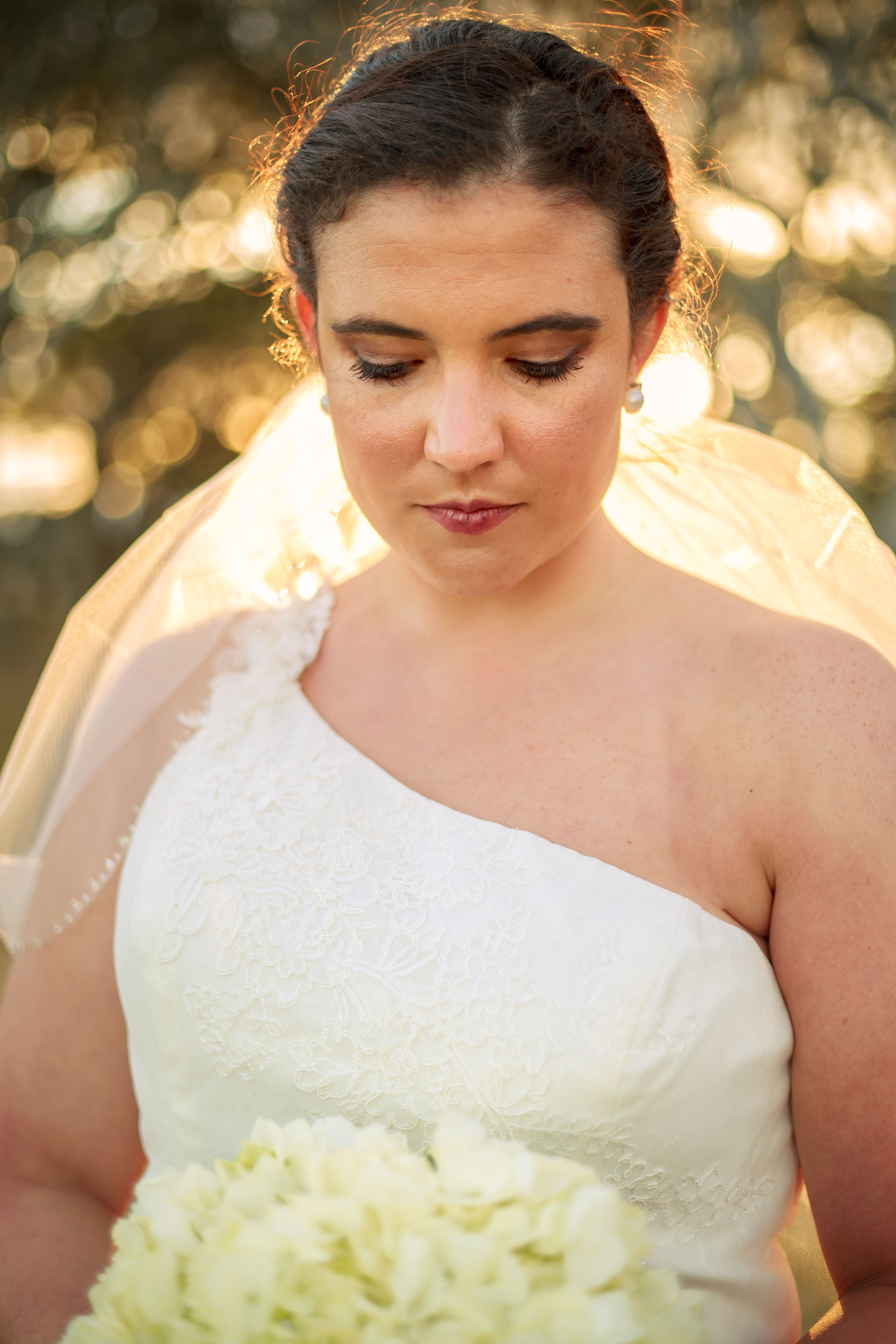 Fort-Fisher-Wedding-Bridal-Portrait-Tiffany-Abruzzo-Photography-27.jpg