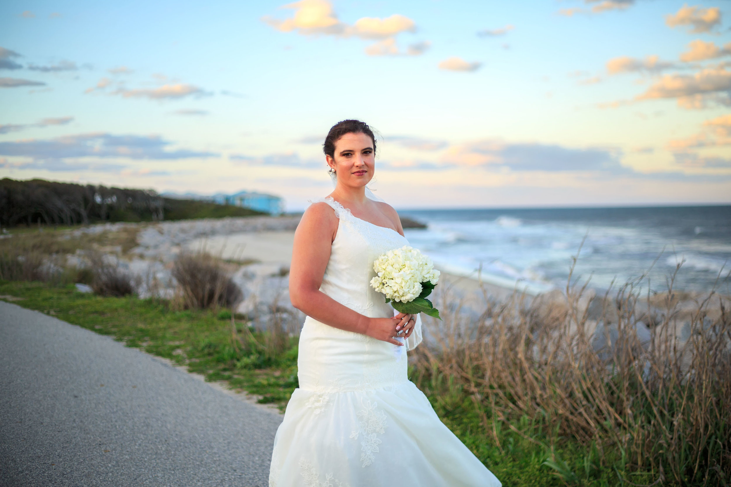 Fort-Fisher-Wedding-Bridal-Portrait-Tiffany-Abruzzo-Photography-36.jpg