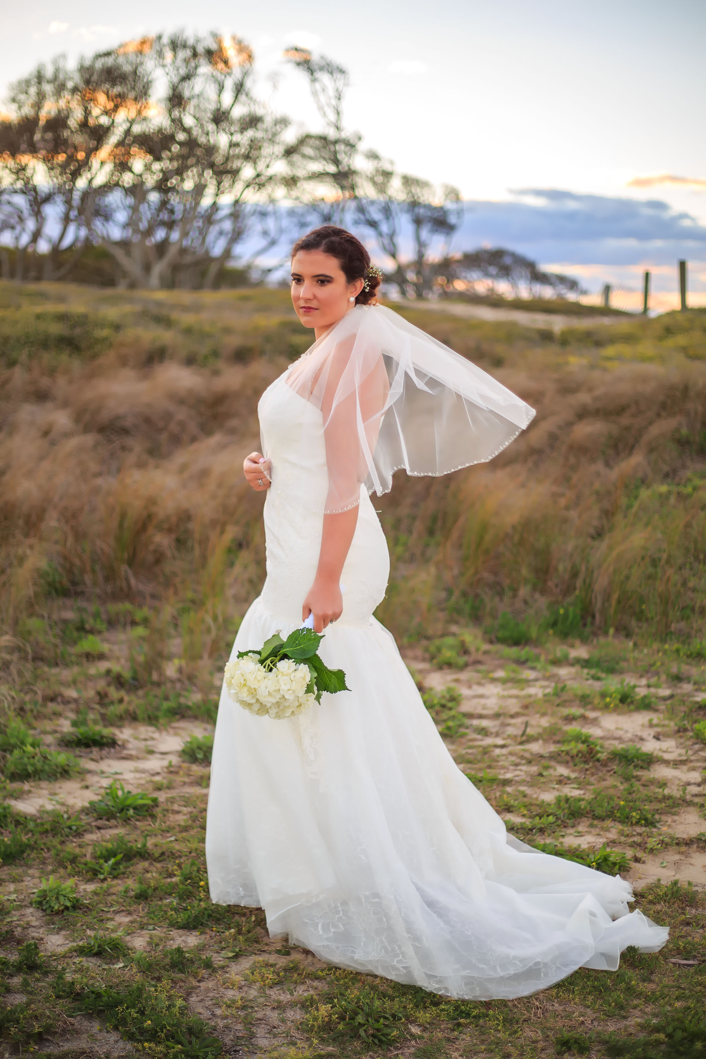 Fort-Fisher-Wedding-Bridal-Portrait-Tiffany-Abruzzo-Photography-41.jpg