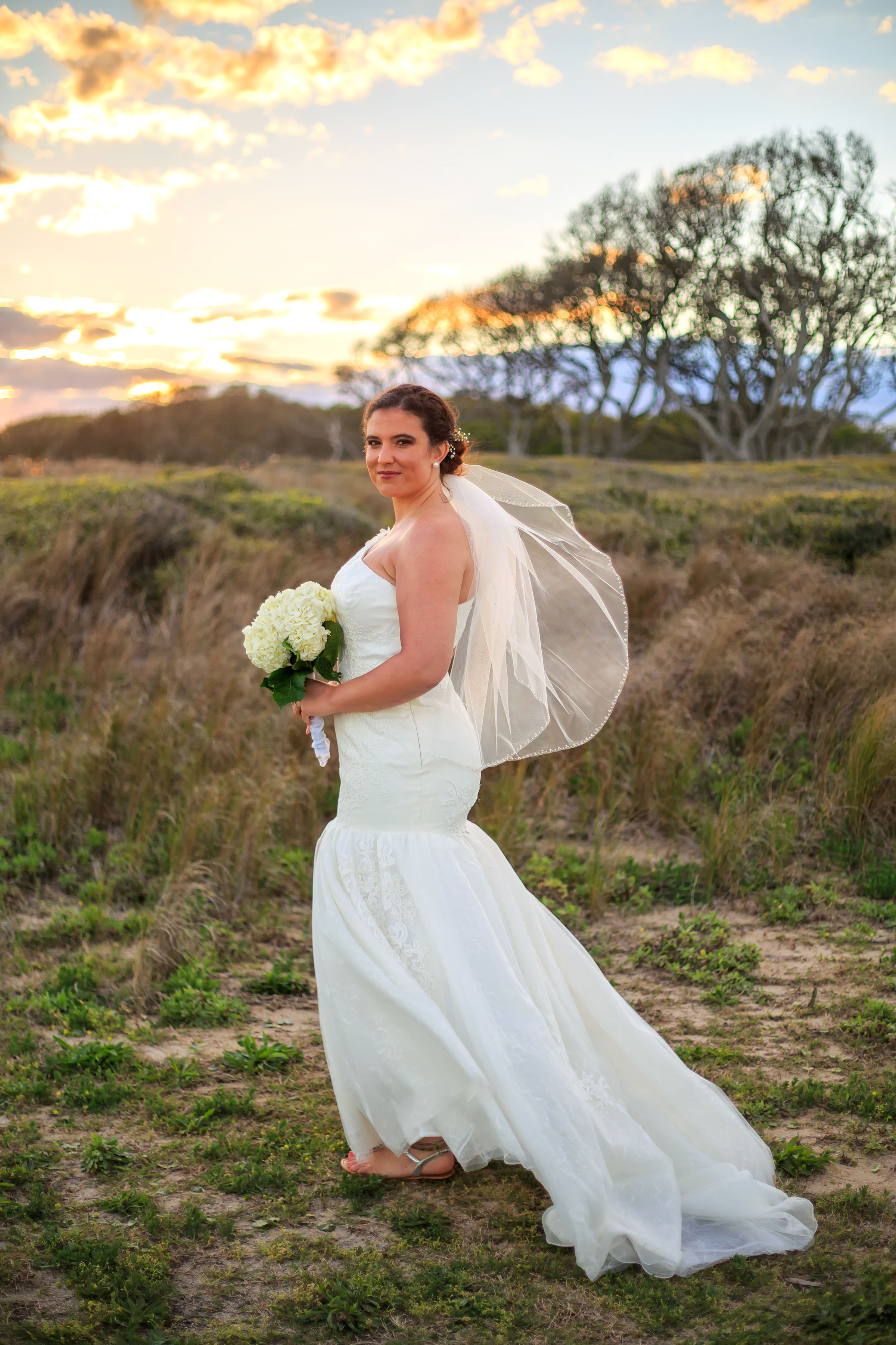 Fort-Fisher-Wedding-Bridal-Portrait-Tiffany-Abruzzo-Photography-38.jpg