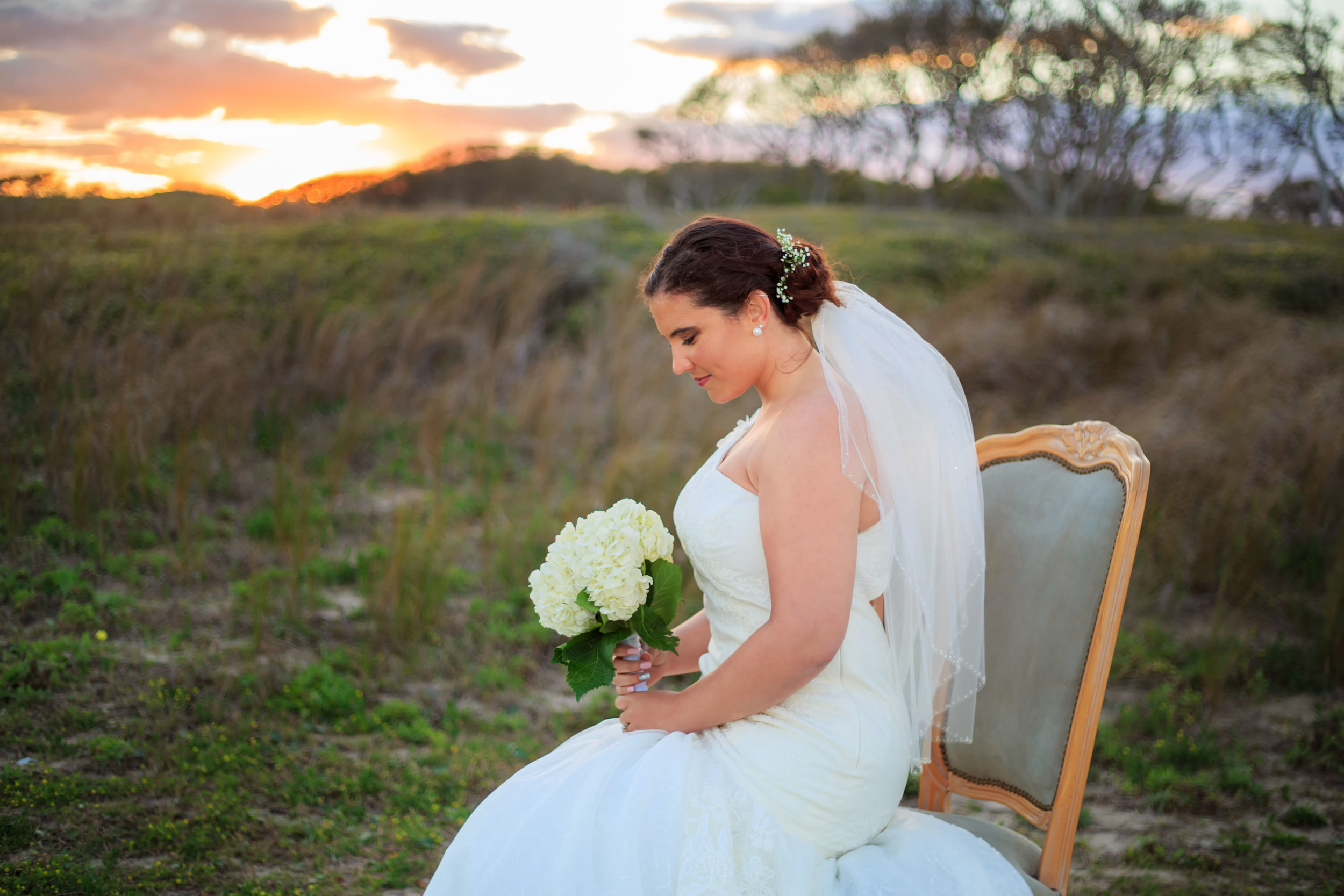 Fort-Fisher-Wedding-Bridal-Portrait-Tiffany-Abruzzo-Photography-46.jpg