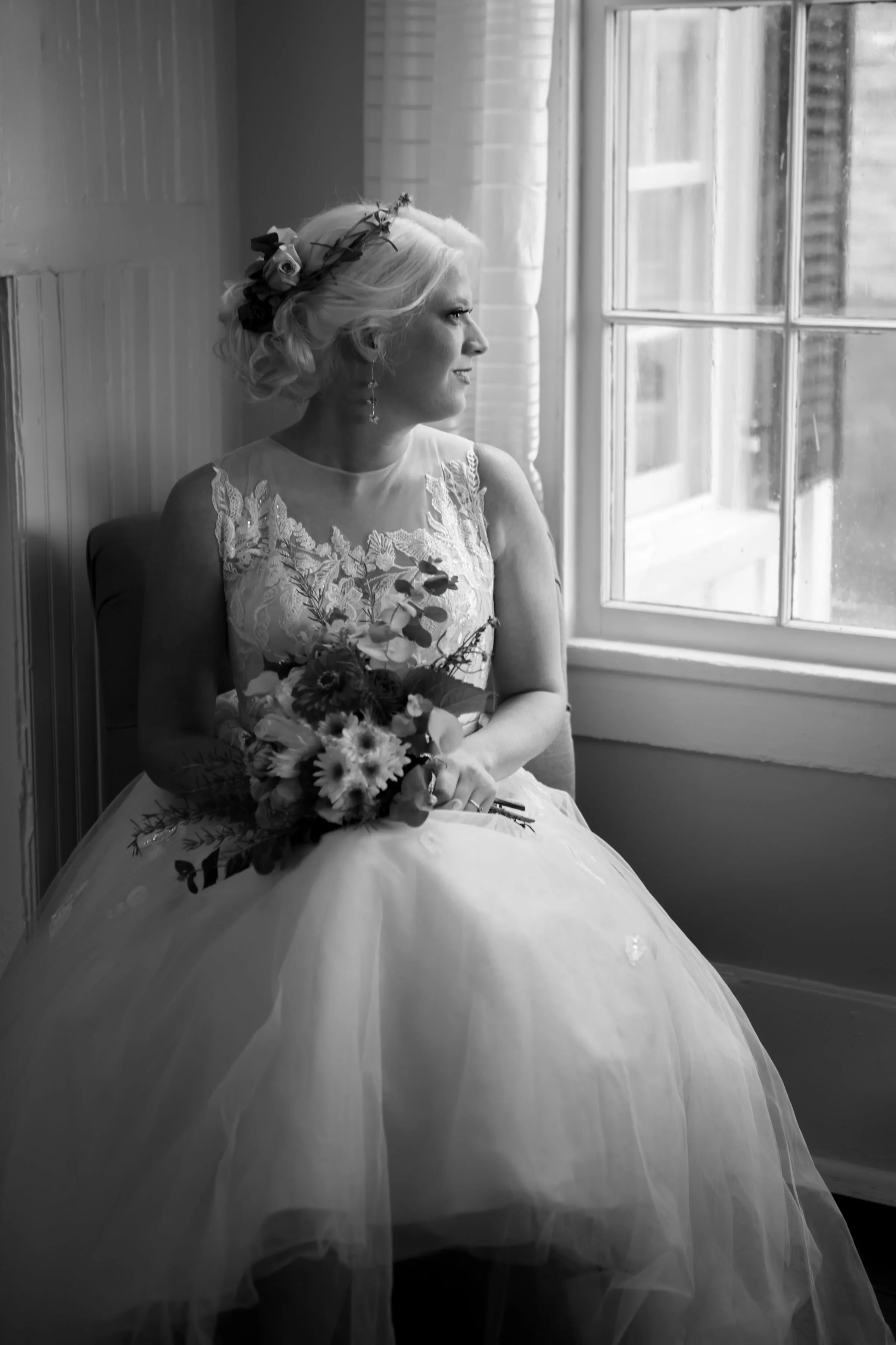 128-South-Wedding-Tiffany-Abruzzo-Photography-Girls-Prep-92.jpg