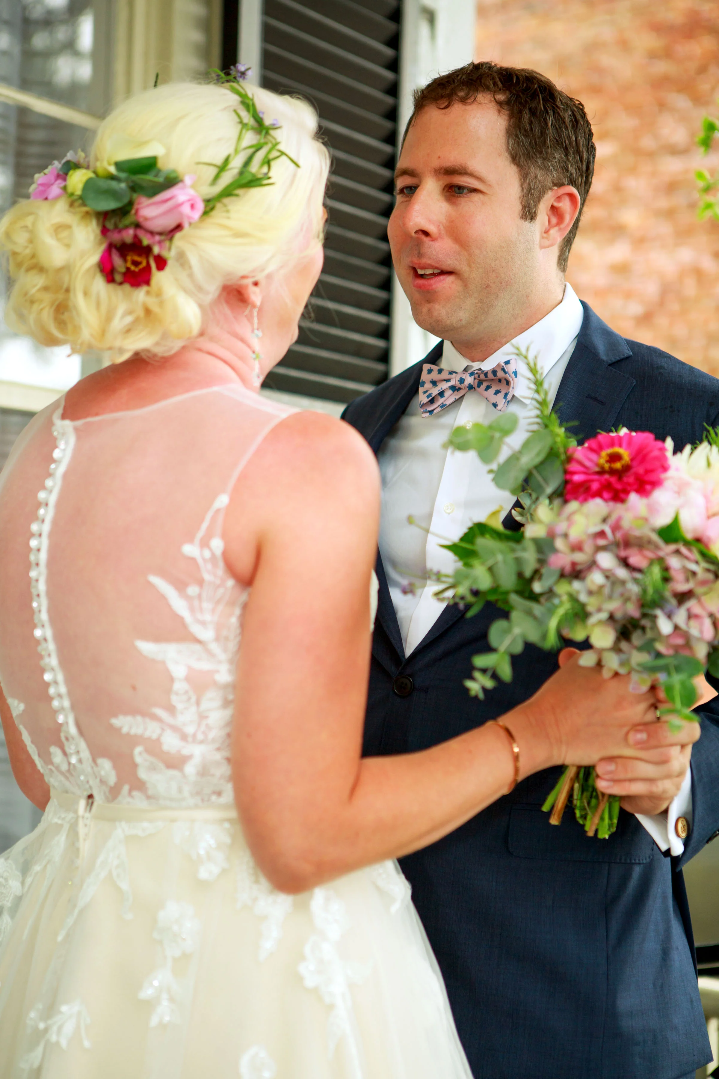 128-South-Wedding-Tiffany-Abruzzo-Photography-First-Look-9.jpg