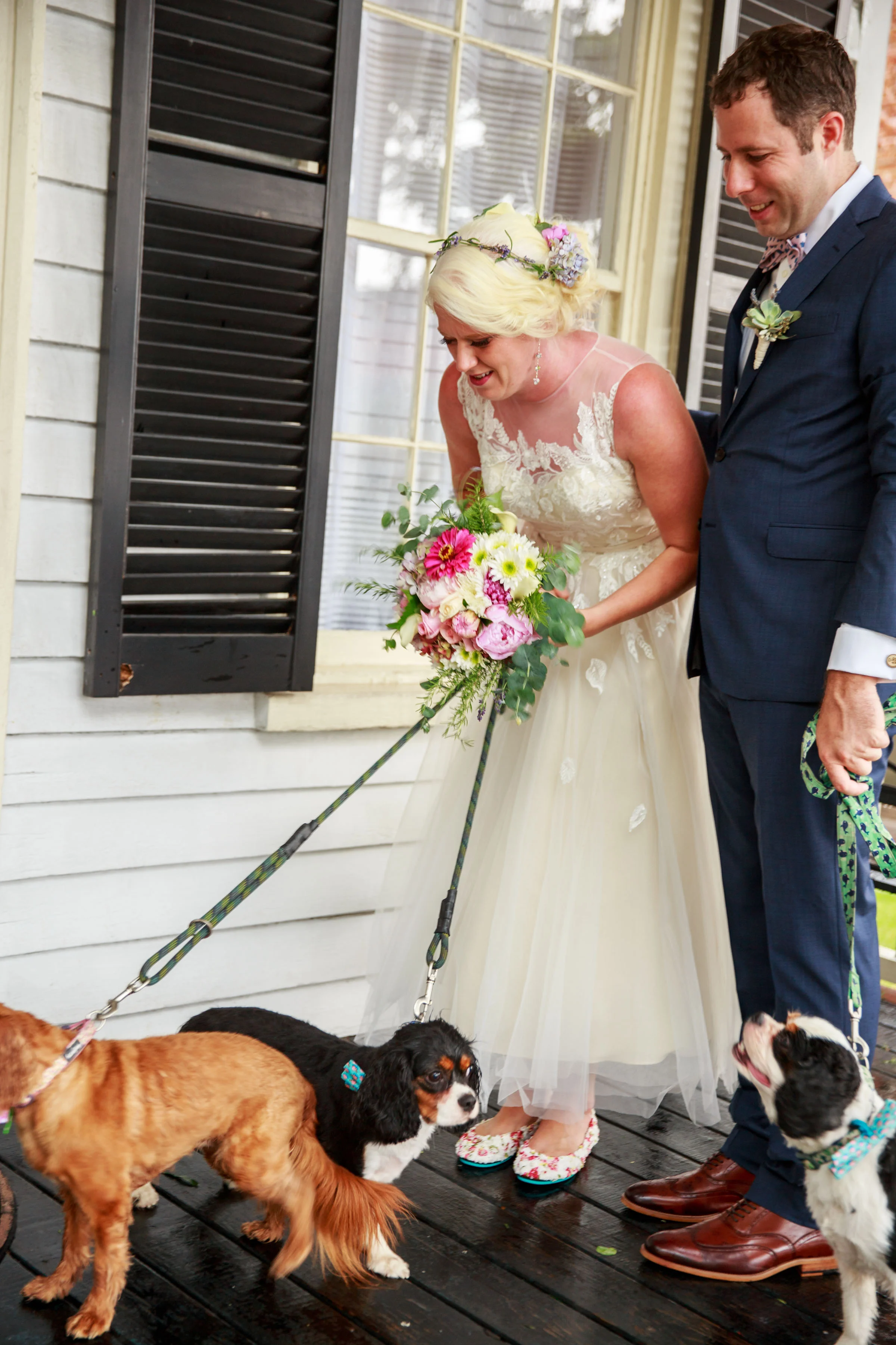 128-South-Wedding-Tiffany-Abruzzo-Photography-First-Look-13.1.jpg