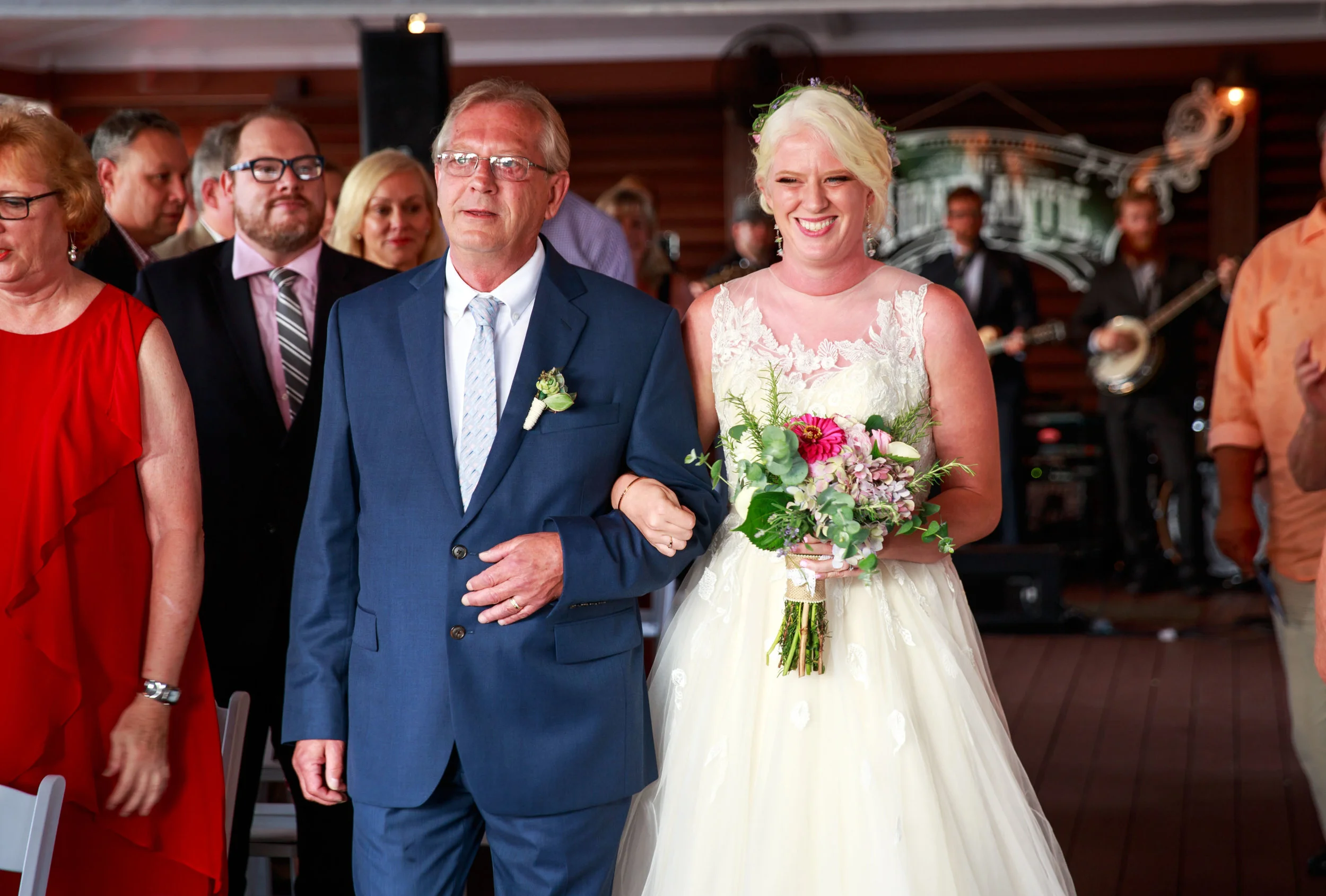 128-South-Wedding-Wilmington-NC-Photographer-Ceremony-12.jpg