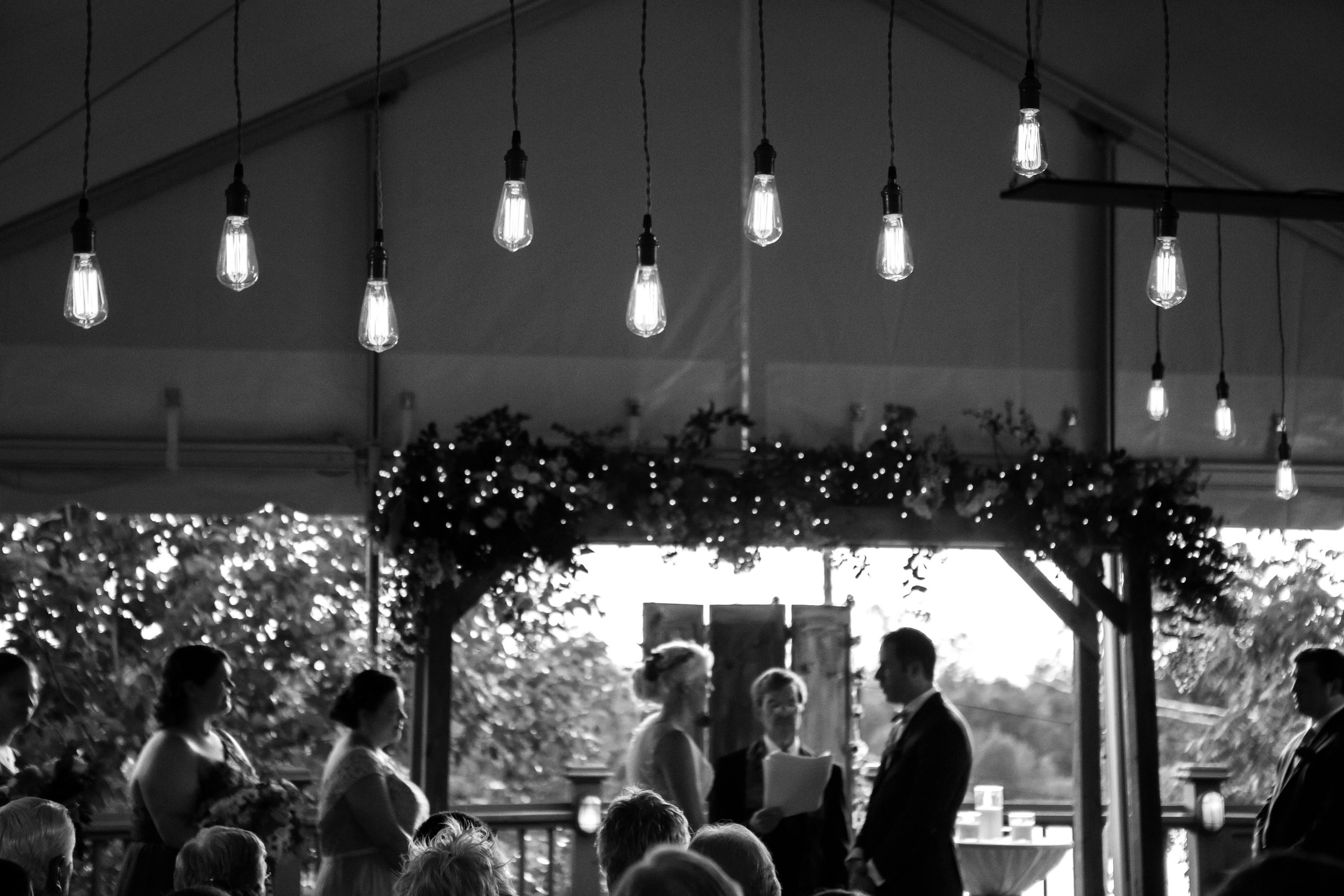 128-South-Wedding-Wilmington-NC-Photographer-Ceremony-014.1.jpg