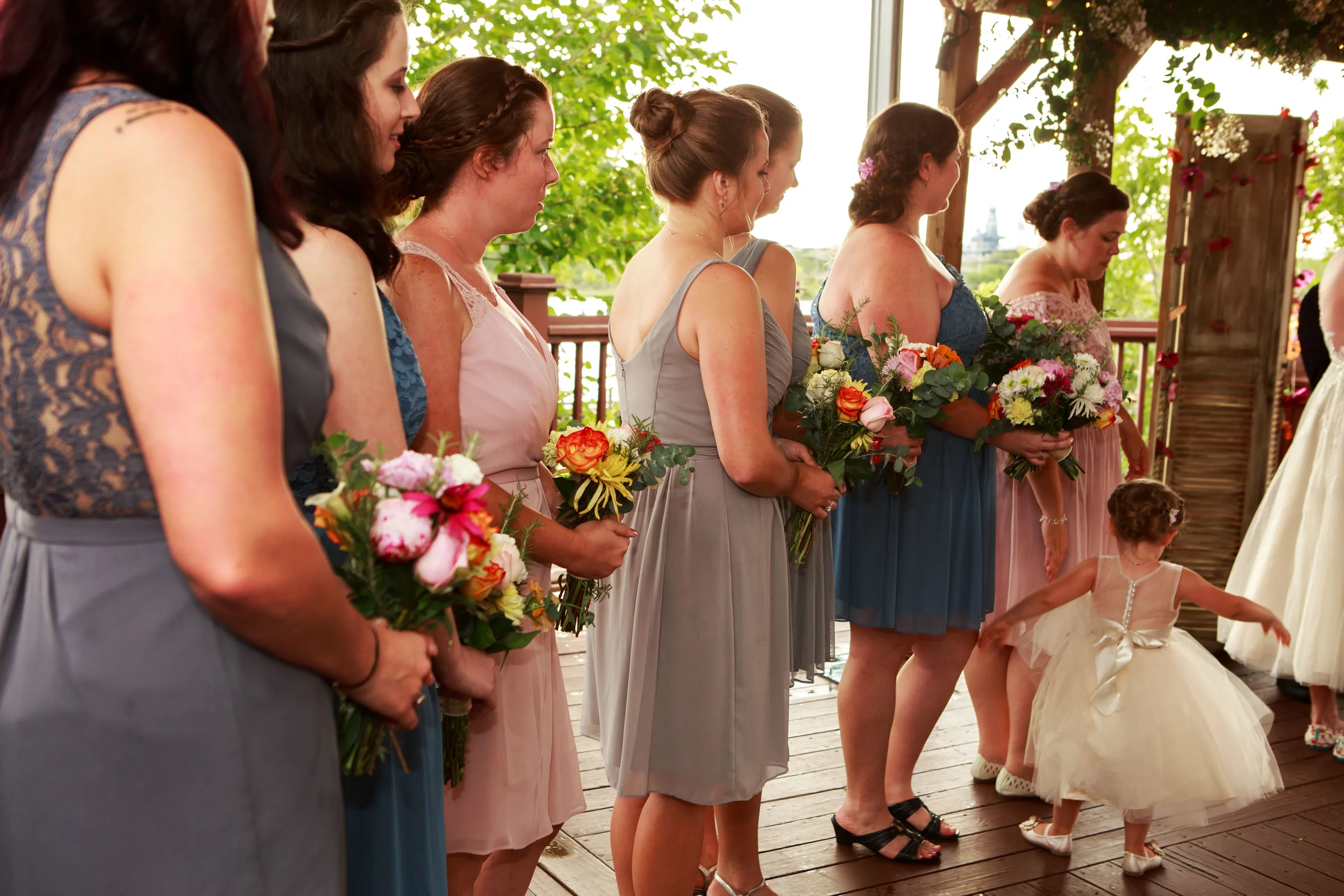 128-South-Wedding-Wilmington-NC-Photographer-Ceremony-16.5.jpg