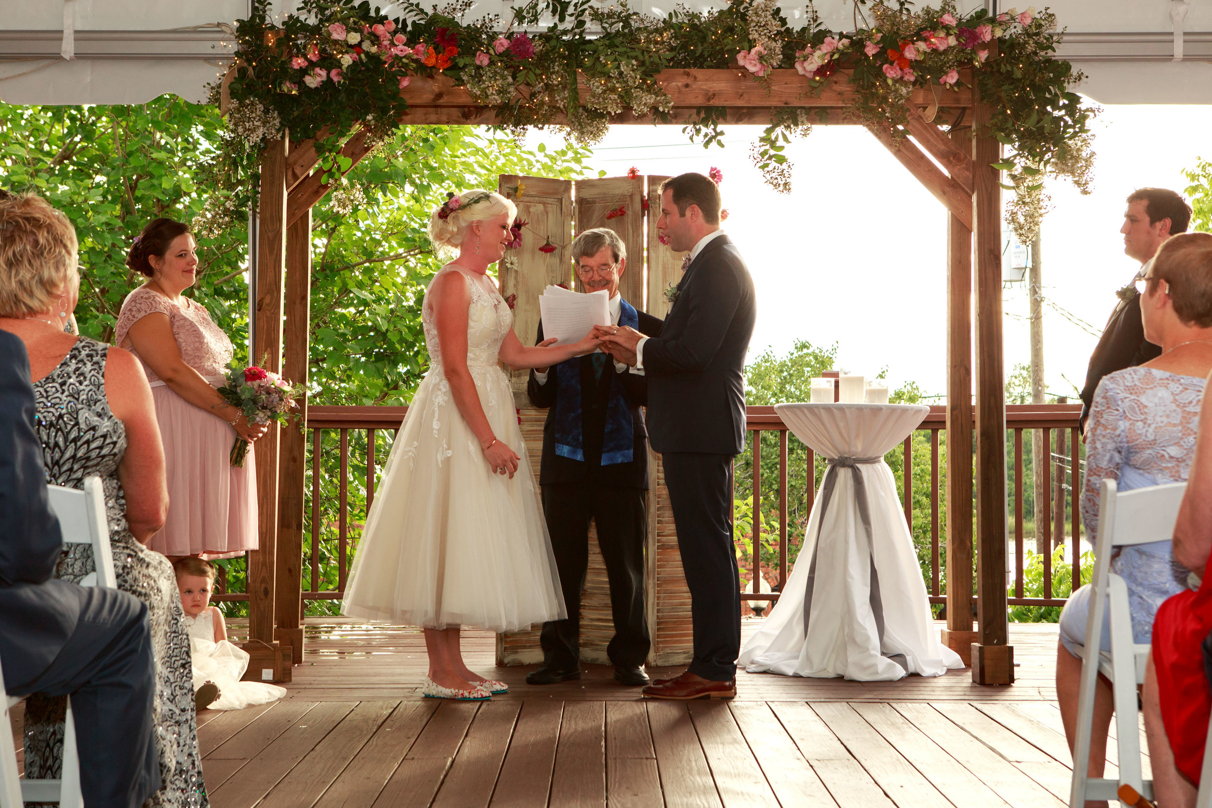 128-South-Wedding-Wilmington-NC-Photographer-Ceremony-23.13.jpg