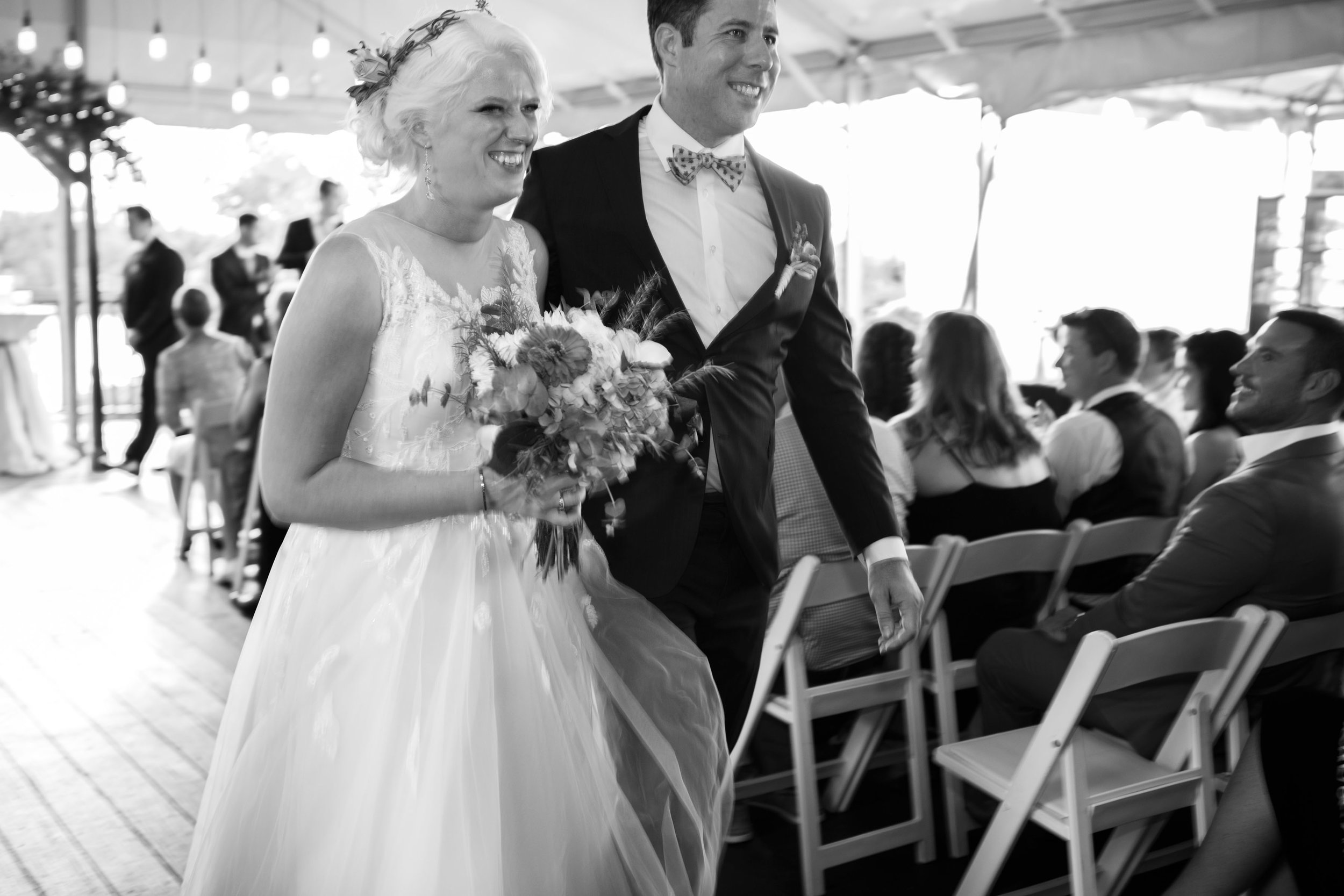 128-South-Wedding-Wilmington-NC-Photographer-Ceremony-27.1.jpg