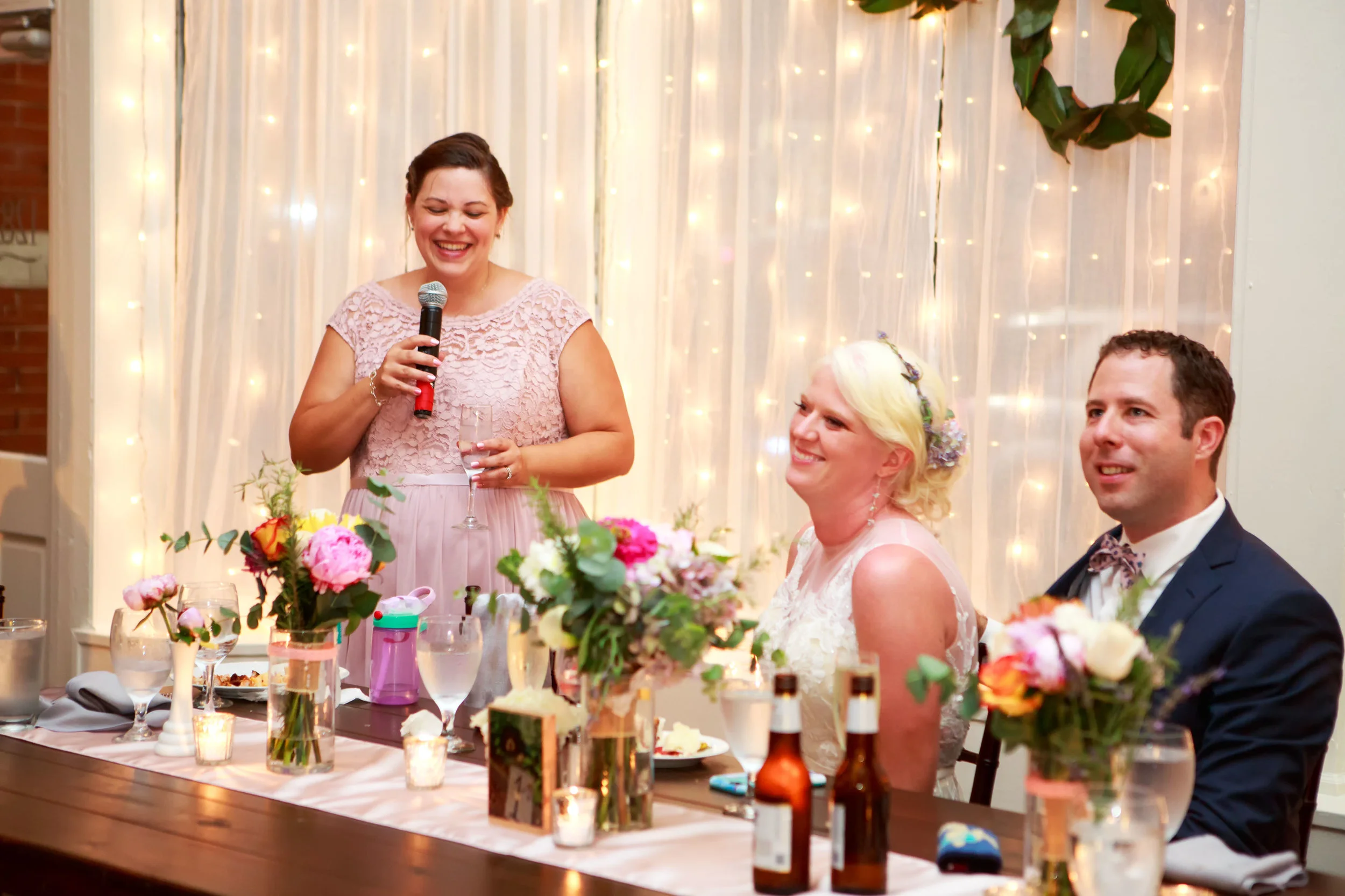 128-South-Wedding-Wilmington-NC-Photographer-Reception-93.jpg