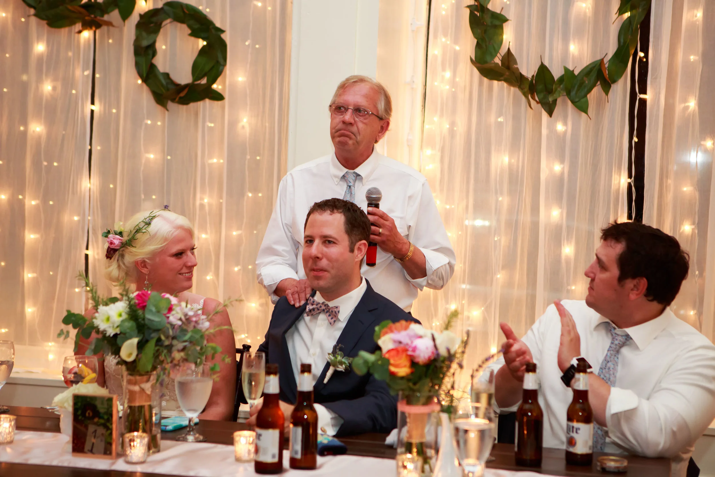 128-South-Wedding-Wilmington-NC-Photographer-Reception-110.jpg
